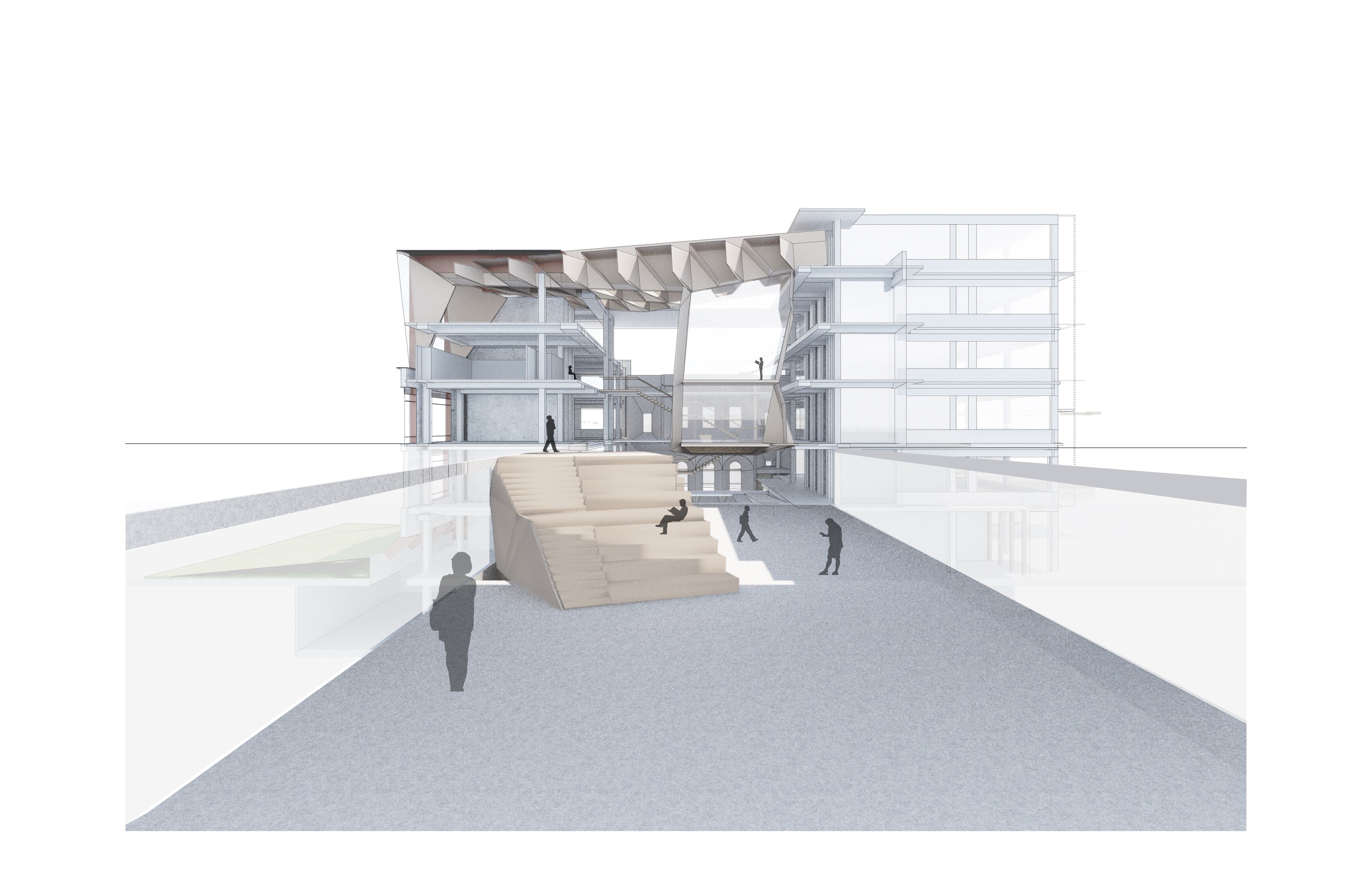 https://archive.abp.unimelb.edu.au/objects/images/Design/Schematic design/Renders/Cross Section STUDIO 01.jpg