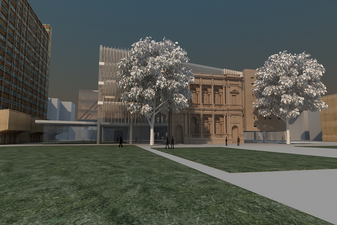 https://archive.abp.unimelb.edu.au/objects/images/Design/Schematic design/Renders/10795.jpg