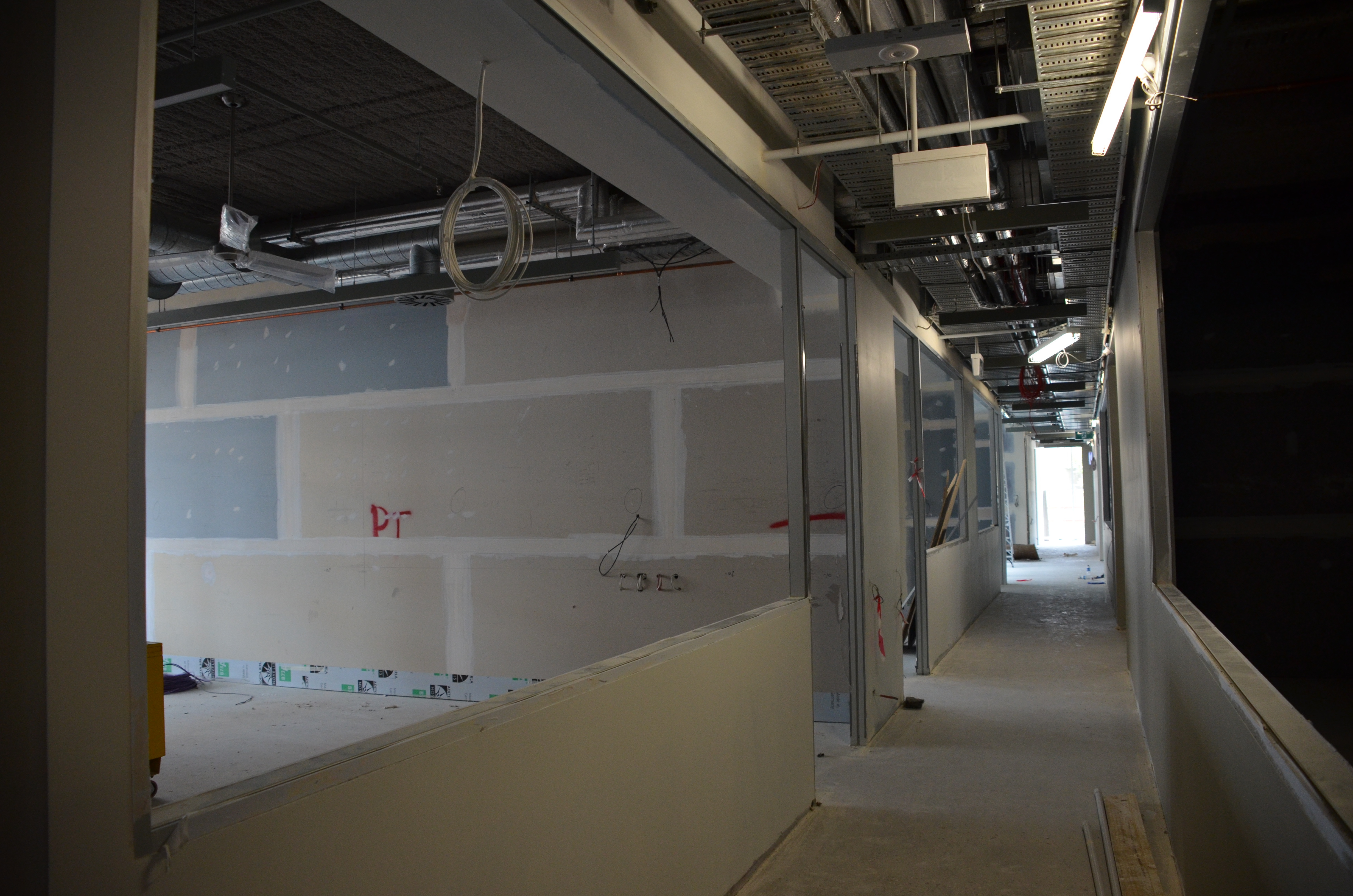 https://archive.abp.unimelb.edu.au/objects/images/Construction/Images/Walls/Metal stud upper floors/DSC_6872.JPG