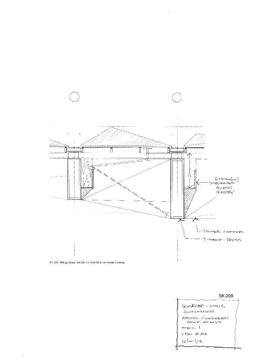 https://archive.abp.unimelb.edu.au/objects/pdfs/Design/Detailed design/Sketches/Roof/SK209_COFF_CLG.pdf