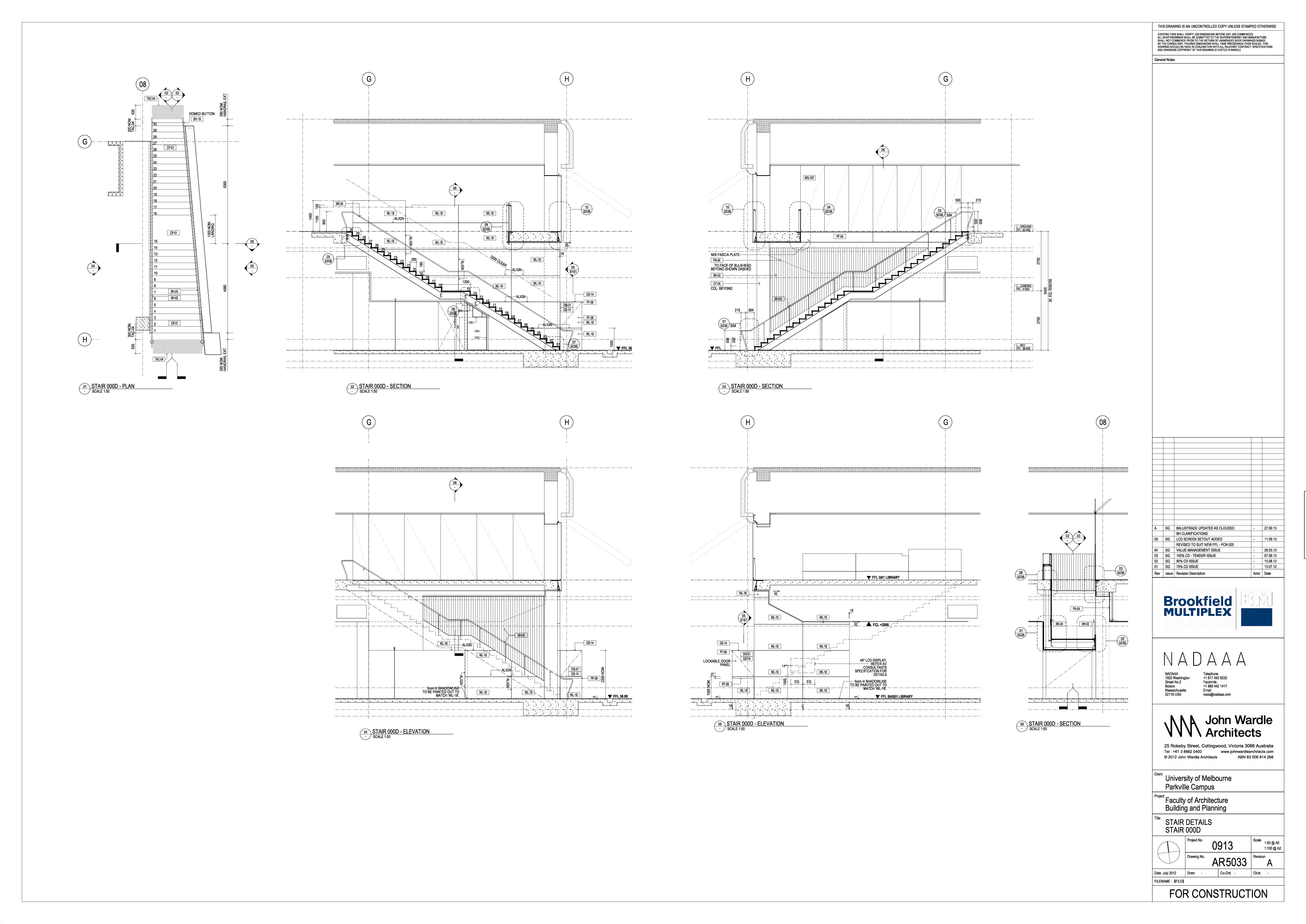 https://archive.abp.unimelb.edu.au/objects/pdfs/Post-construction/Drawings/Architectural drawings - as-built/AR-5033-A.pdf