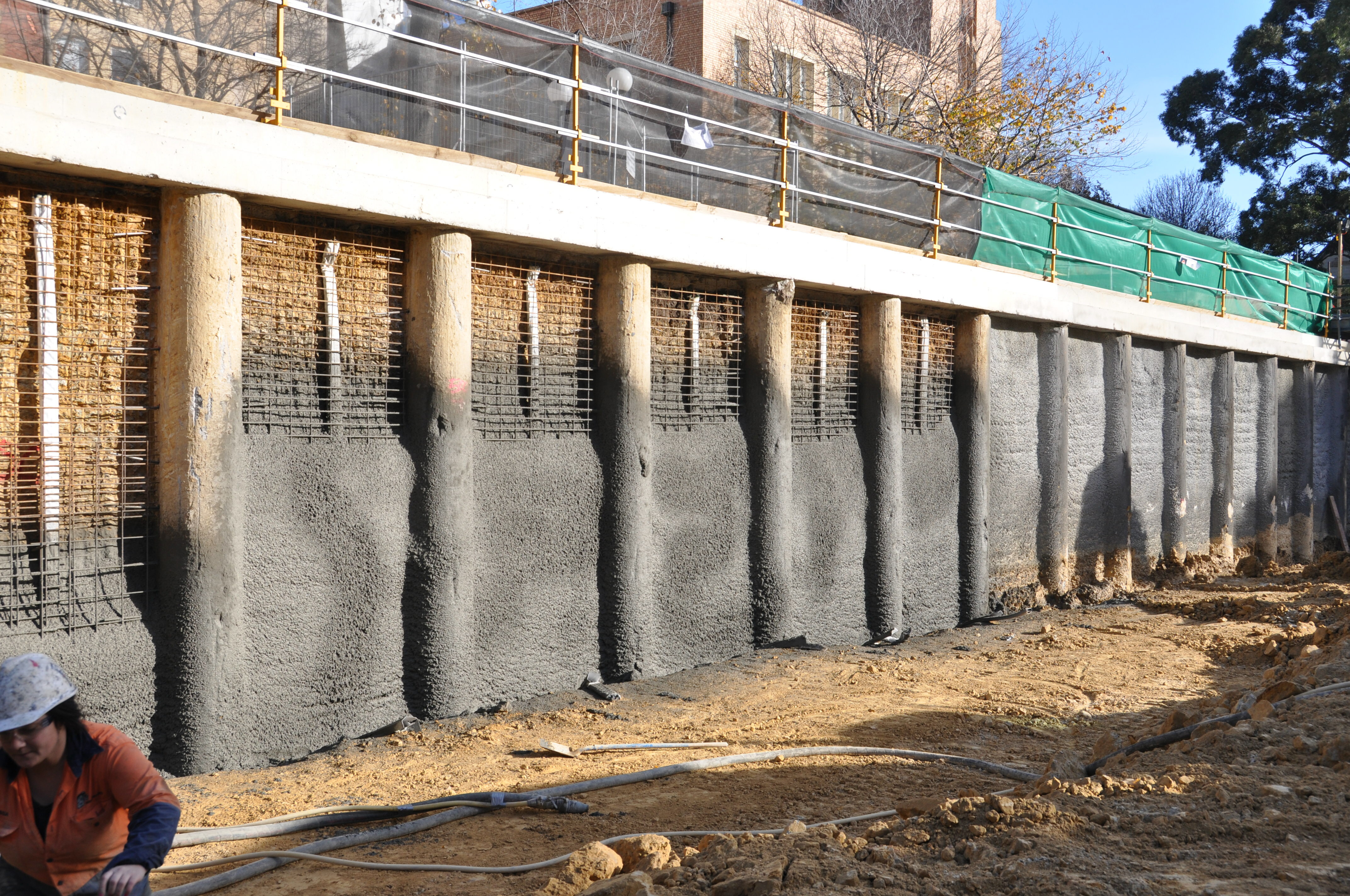 https://archive.abp.unimelb.edu.au/objects/images/Construction/Images/Basement/Shotcrete walls & drainage/DSC_0190.JPG https://archive.abp.unimelb.edu.au/objects/images/Construction/Images/Basement/Shotcrete walls & drainage/DSC_0190.JPG