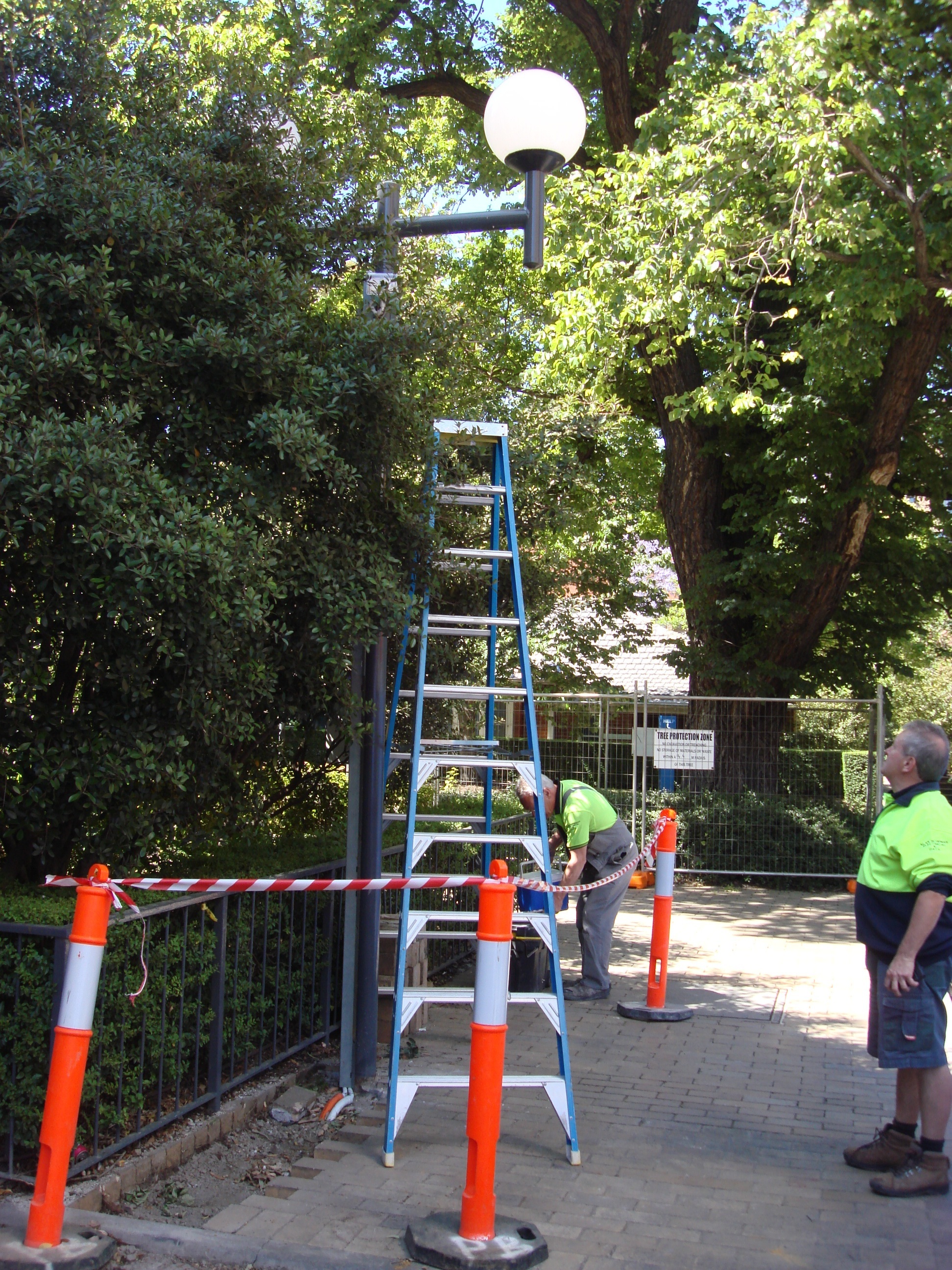 https://archive.abp.unimelb.edu.au/objects/images/Pre-construction/Timelapse camera locations/DSC07905.JPG