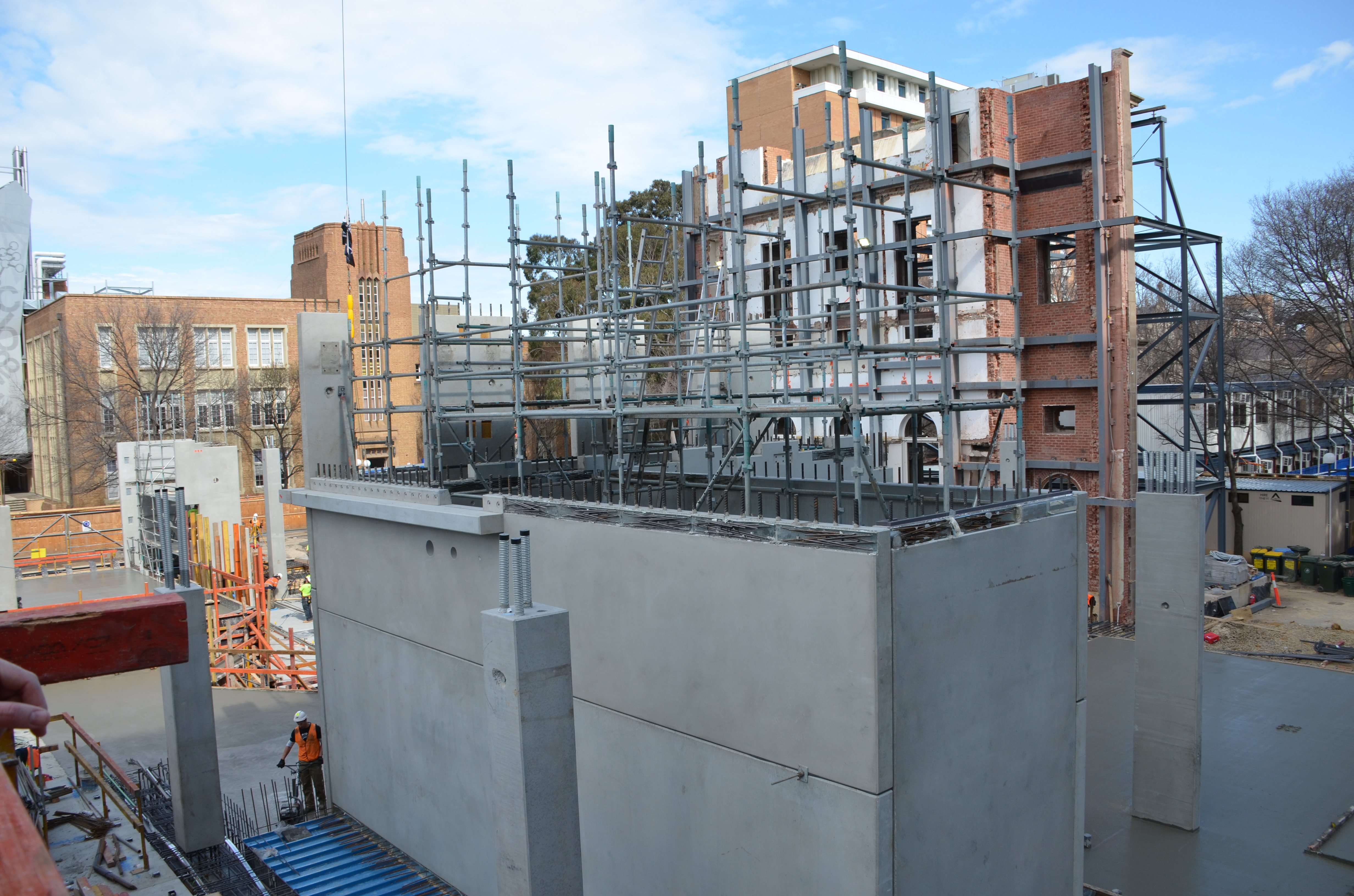 https://archive.abp.unimelb.edu.au/objects/images/Construction/Images/Precast structural concrete walls and columns/Level 1/DSC_1478.JPG https://archive.abp.unimelb.edu.au/objects/images/Construction/Images/Precast structural concrete walls and columns/Level 1/DSC_1478.JPG