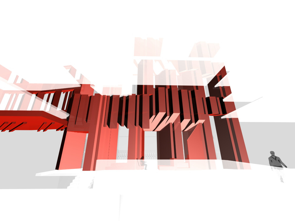 https://archive.abp.unimelb.edu.au/objects/videos/Design/Detailed design/Renders/Joseph Reed facade/JR Facade studies_animation_ground level.avi https://archive.abp.unimelb.edu.au/objects/videos/Design/Detailed design/Renders/Joseph Reed facade/JR Facade studies_animation_ground level.avi