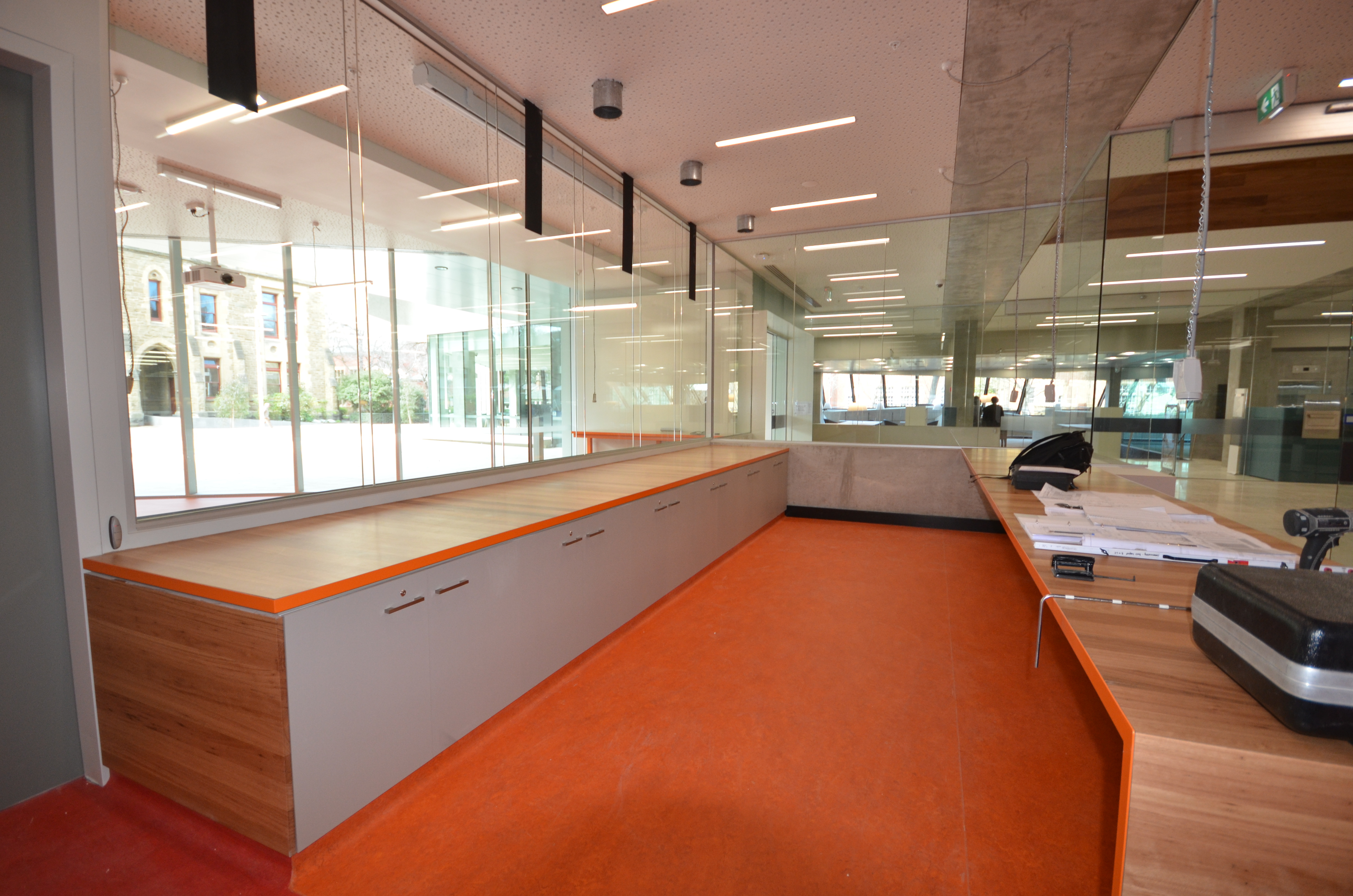 https://archive.abp.unimelb.edu.au/objects/images/Construction/Images/Fitouts/Fab lab/DSC_9959.JPG https://archive.abp.unimelb.edu.au/objects/images/Construction/Images/Fitouts/Fab lab/DSC_9959.JPG