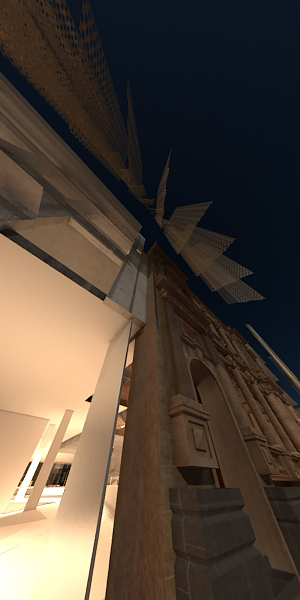 https://archive.abp.unimelb.edu.au/objects/images/Design/Detailed design/Renders/Facades/test.jpg