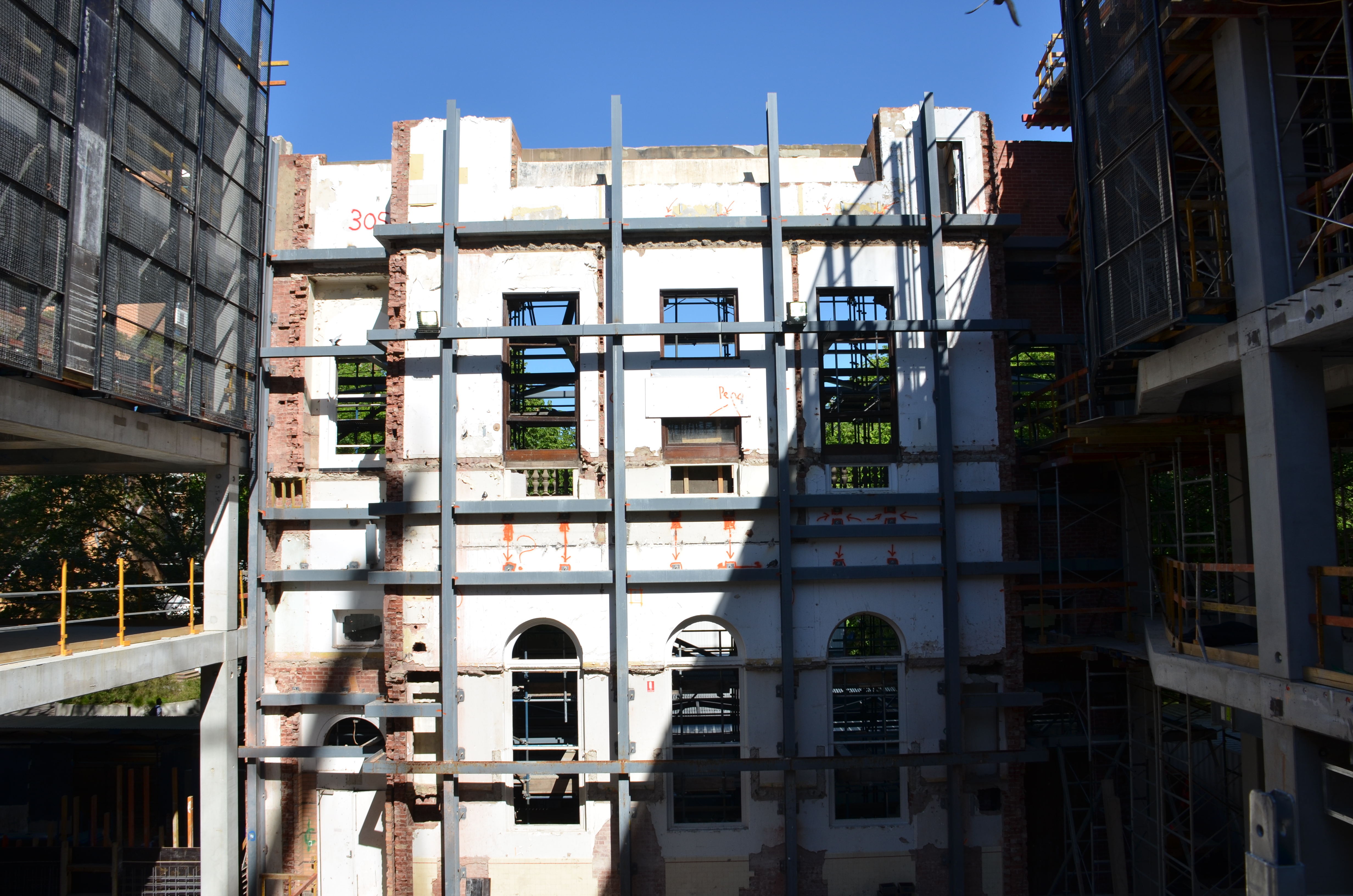 https://archive.abp.unimelb.edu.au/objects/images/Construction/Images/Augmented Reality/Sequential images/Level 1/DSC_3330.JPG