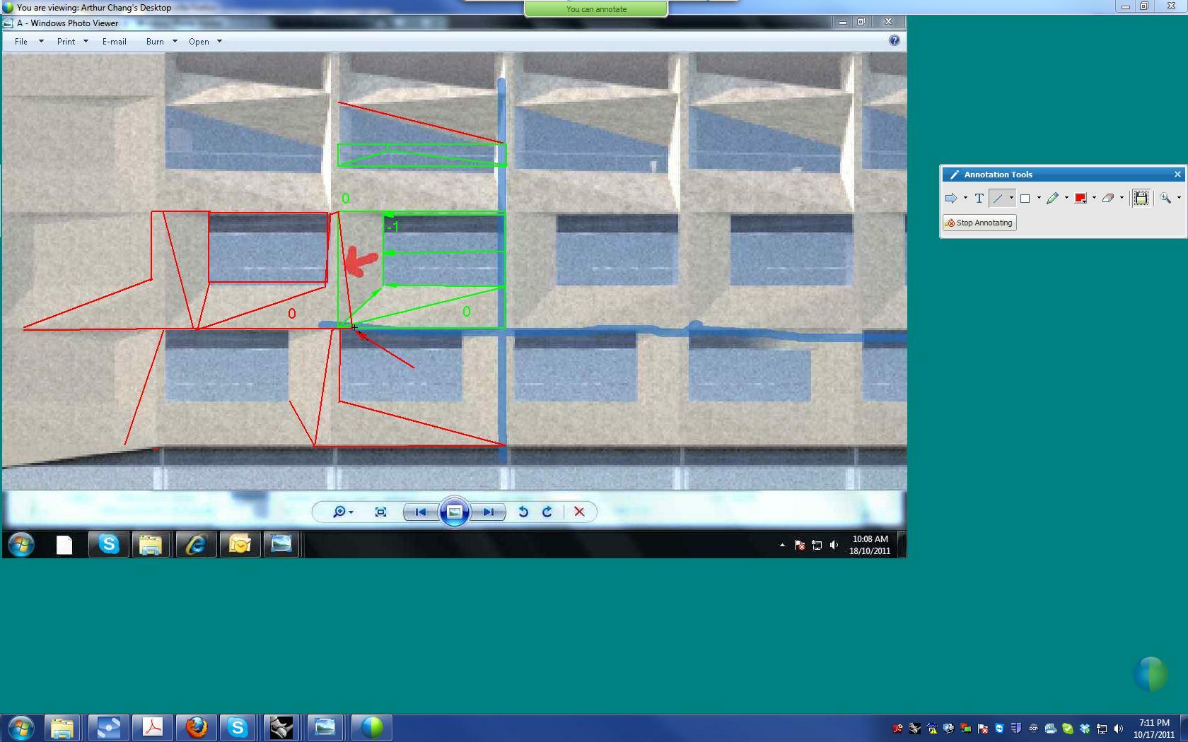 https://archive.abp.unimelb.edu.au/objects/images/Design/Detailed design/Webex/newPanelScheme.jpg