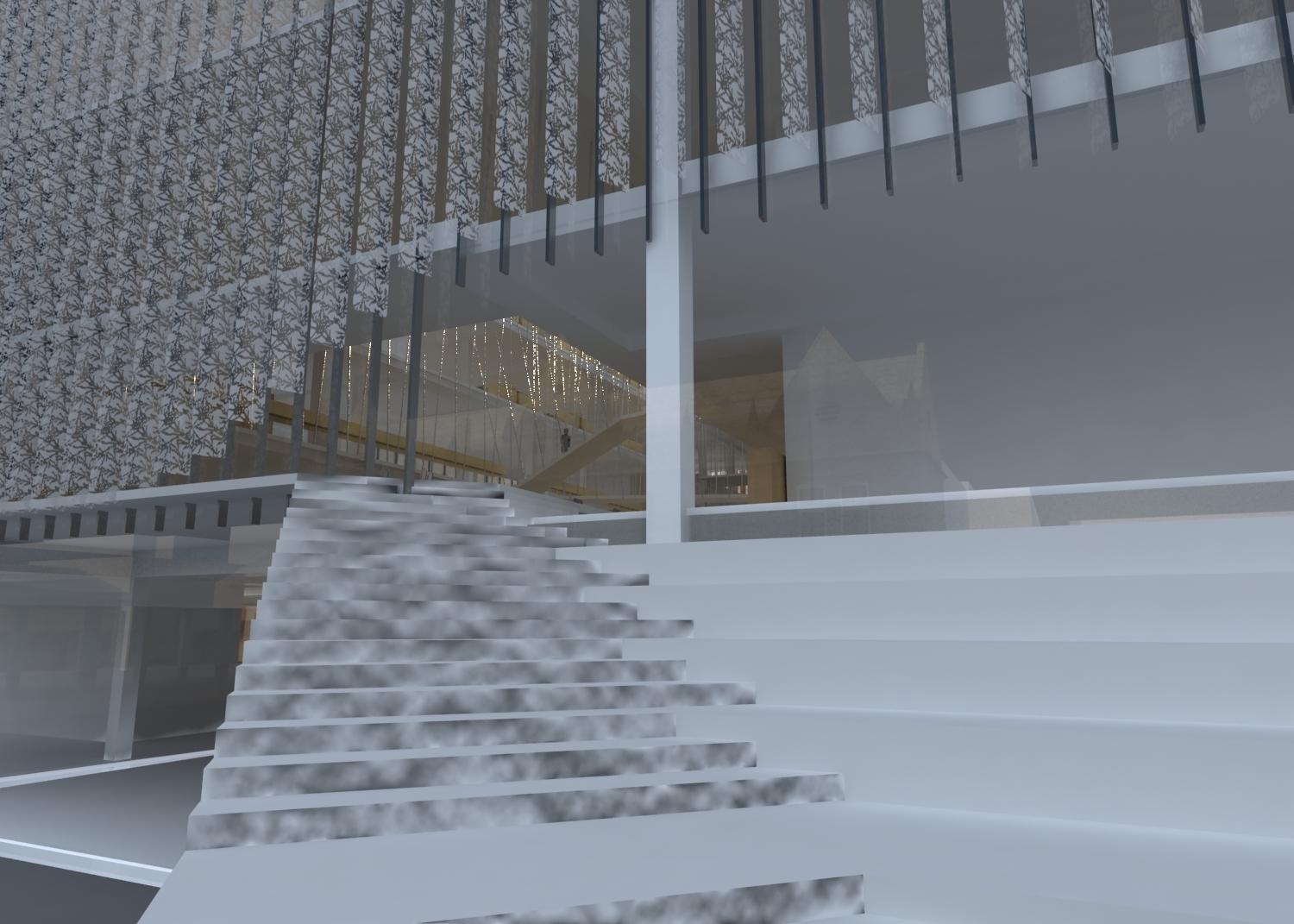 https://archive.abp.unimelb.edu.au/objects/images/Design/Schematic design/Renders/12499.jpg https://archive.abp.unimelb.edu.au/objects/images/Design/Schematic design/Renders/12499.jpg
