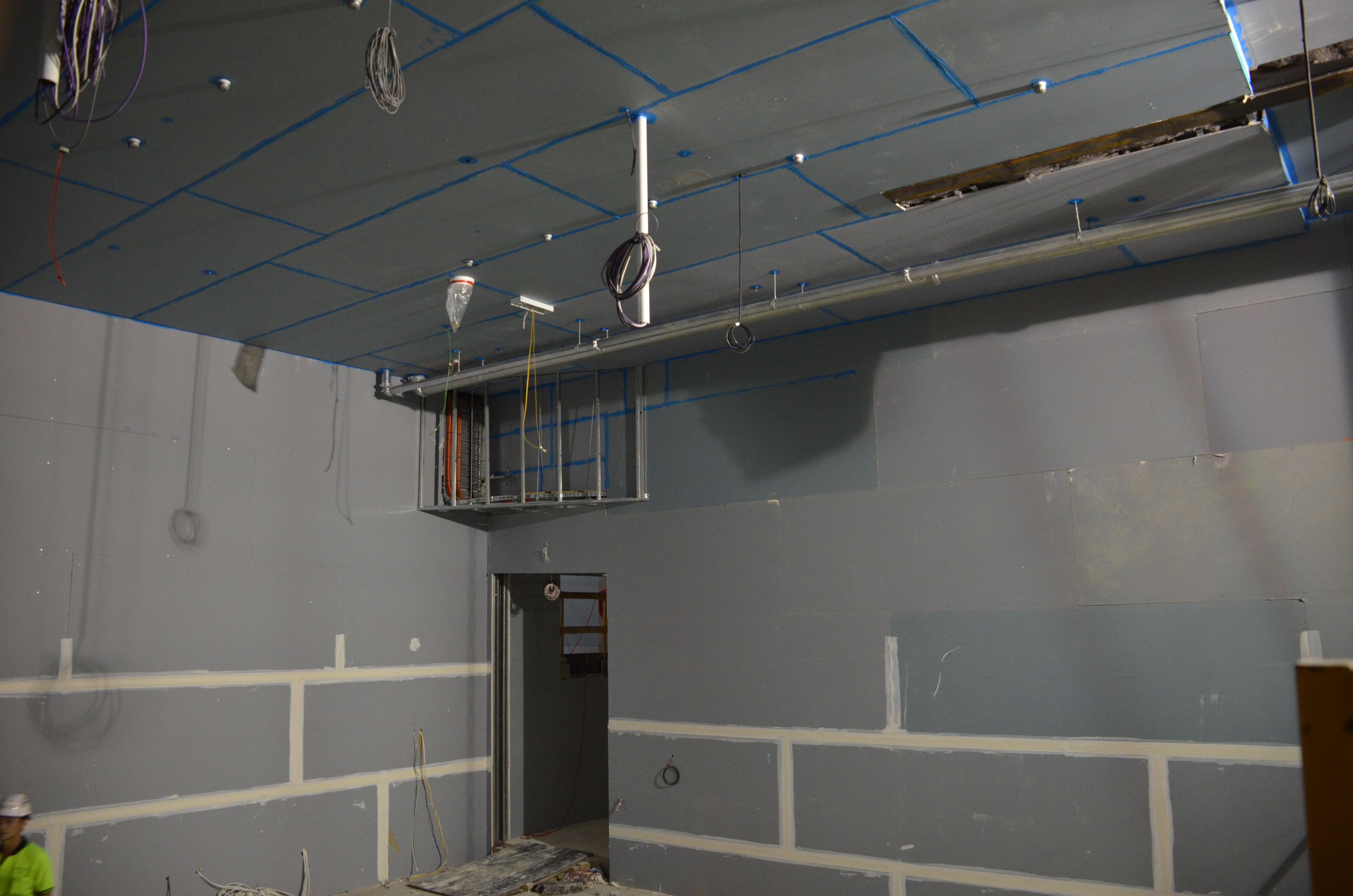 https://archive.abp.unimelb.edu.au/objects/images/Construction/Images/Walls/Small lecture theatres/DSC_5623.JPG
