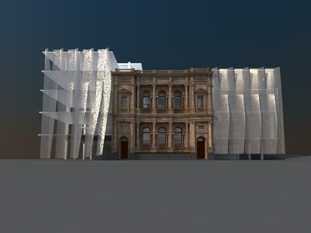 https://archive.abp.unimelb.edu.au/objects/images/Design/Schematic design/Renders/WEST FACADE 110614_TWISTED SINGLE SPAN 2.jpg
