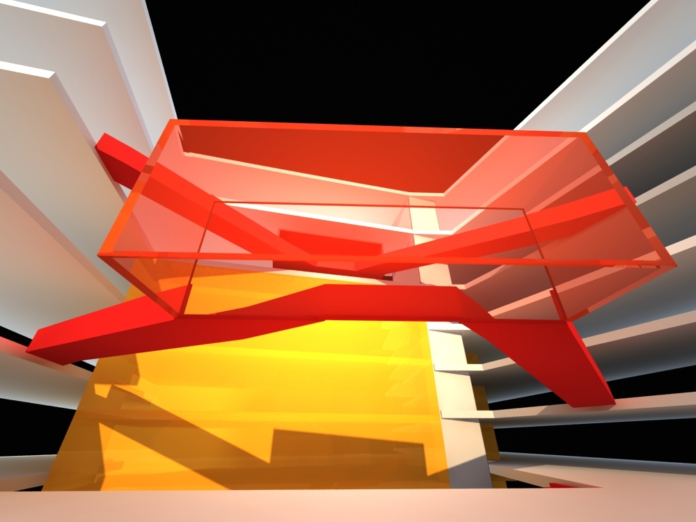 https://archive.abp.unimelb.edu.au/objects/images/Design/Schematic design/Renders/SpaceInvader2.jpg