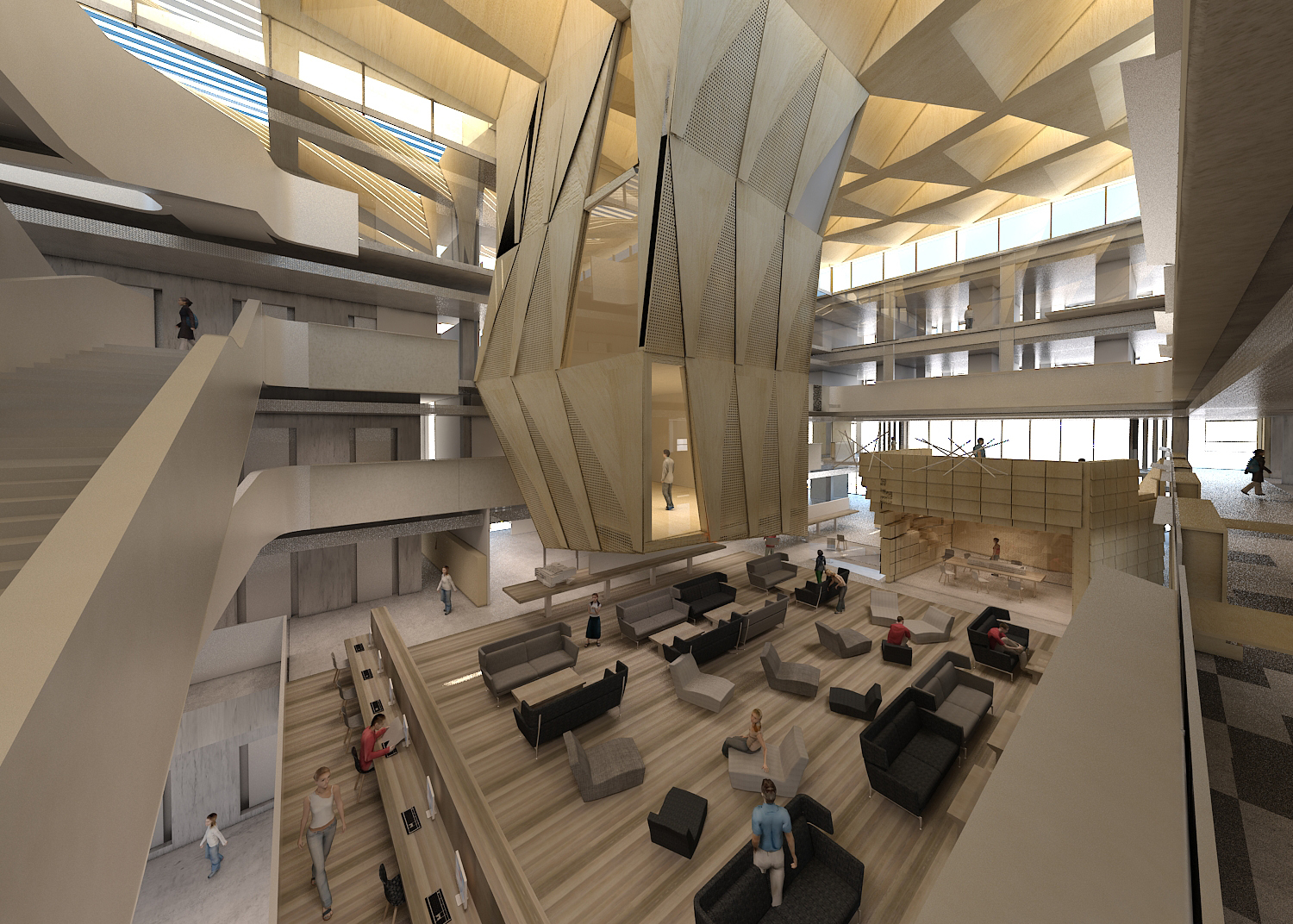 https://archive.abp.unimelb.edu.au/objects/images/Design/Detailed design/Renders/Atrium/1 (2).jpg