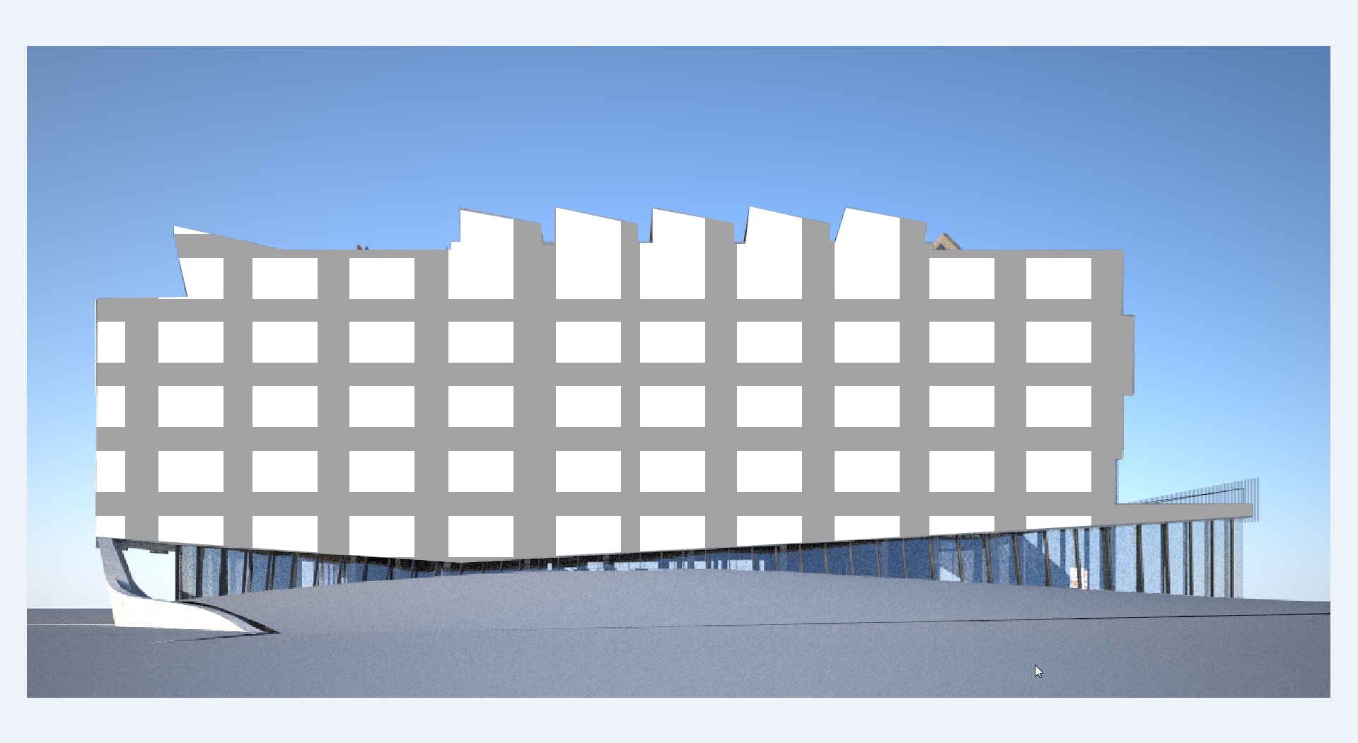 https://archive.abp.unimelb.edu.au/objects/images/Design/Detailed design/Renders/Facades/S_elevation_pattern11.jpg