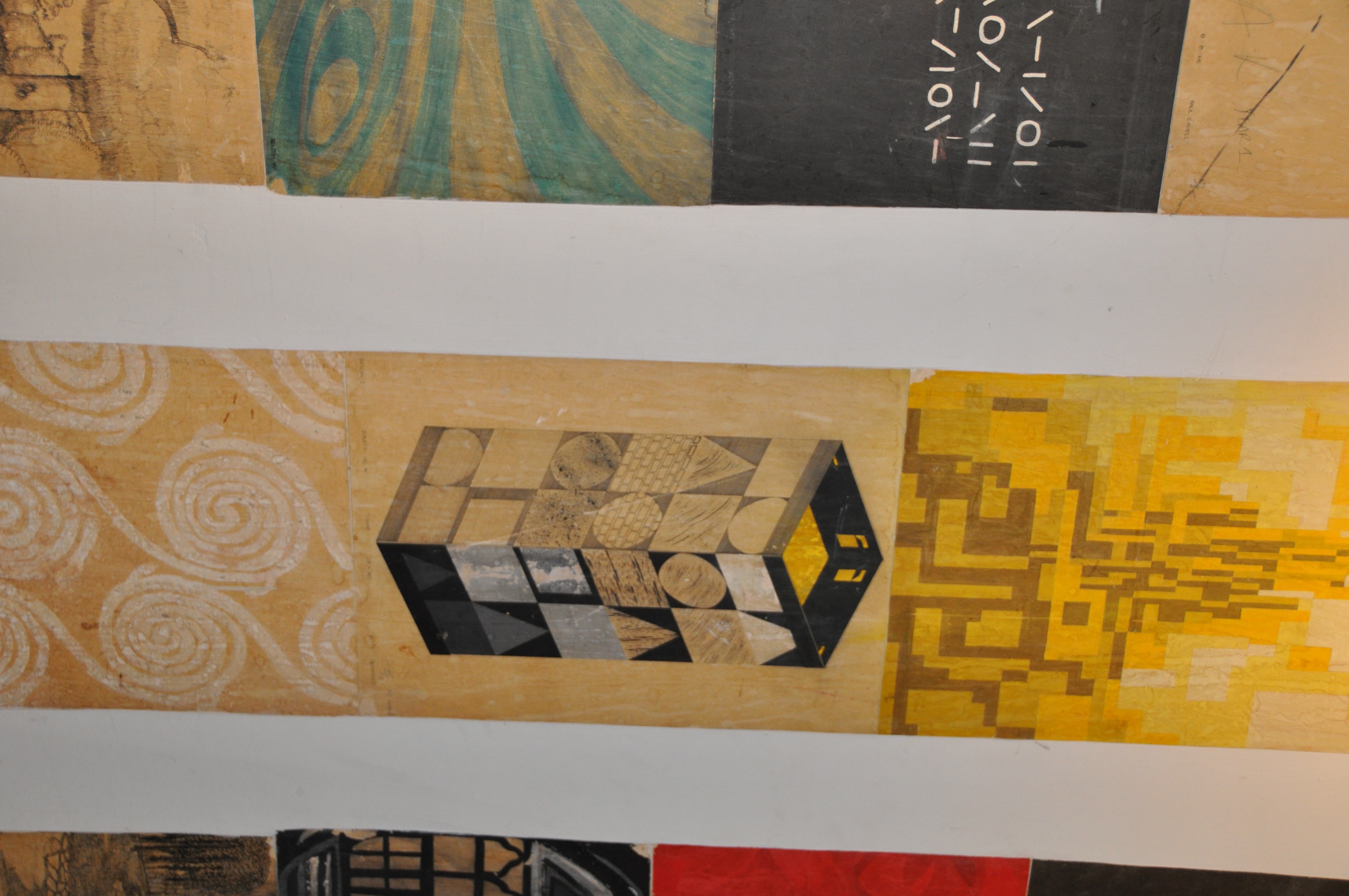 https://archive.abp.unimelb.edu.au/objects/images/Old ABP building and pre-existing conditions/Stairwell student works-PAshford/DSC_0551.JPG