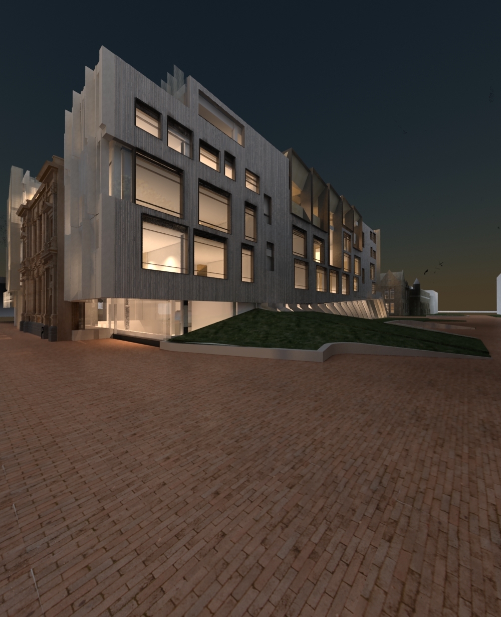 https://archive.abp.unimelb.edu.au/objects/images/Design/Detailed design/Renders/Facades/View setup prelim 2.jpg https://archive.abp.unimelb.edu.au/objects/images/Design/Detailed design/Renders/Facades/View setup prelim 2.jpg