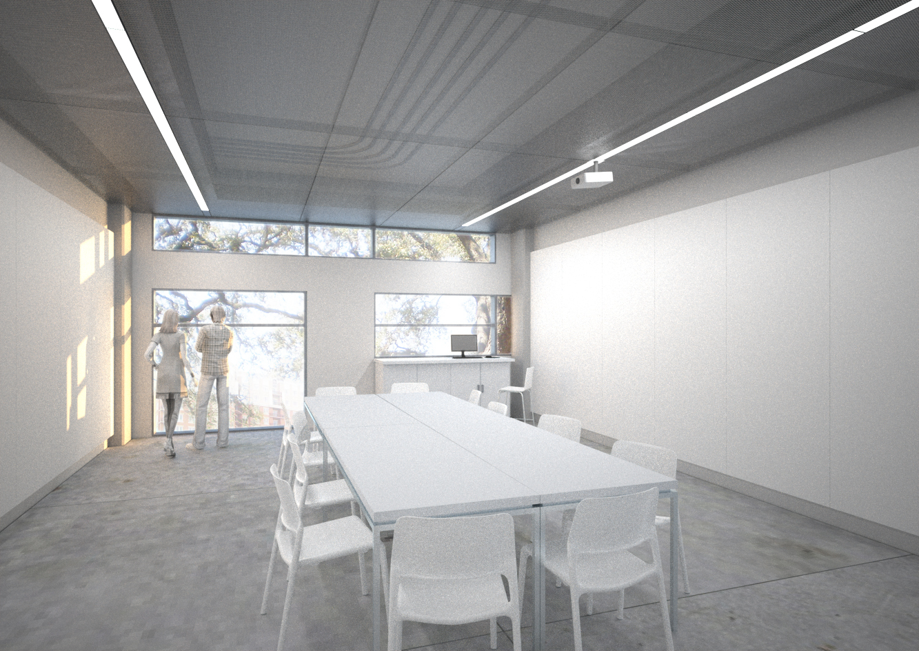 https://archive.abp.unimelb.edu.au/objects/images/Design/Detailed design/Renders/Studios/inside_rough01_fineMesh.jpg