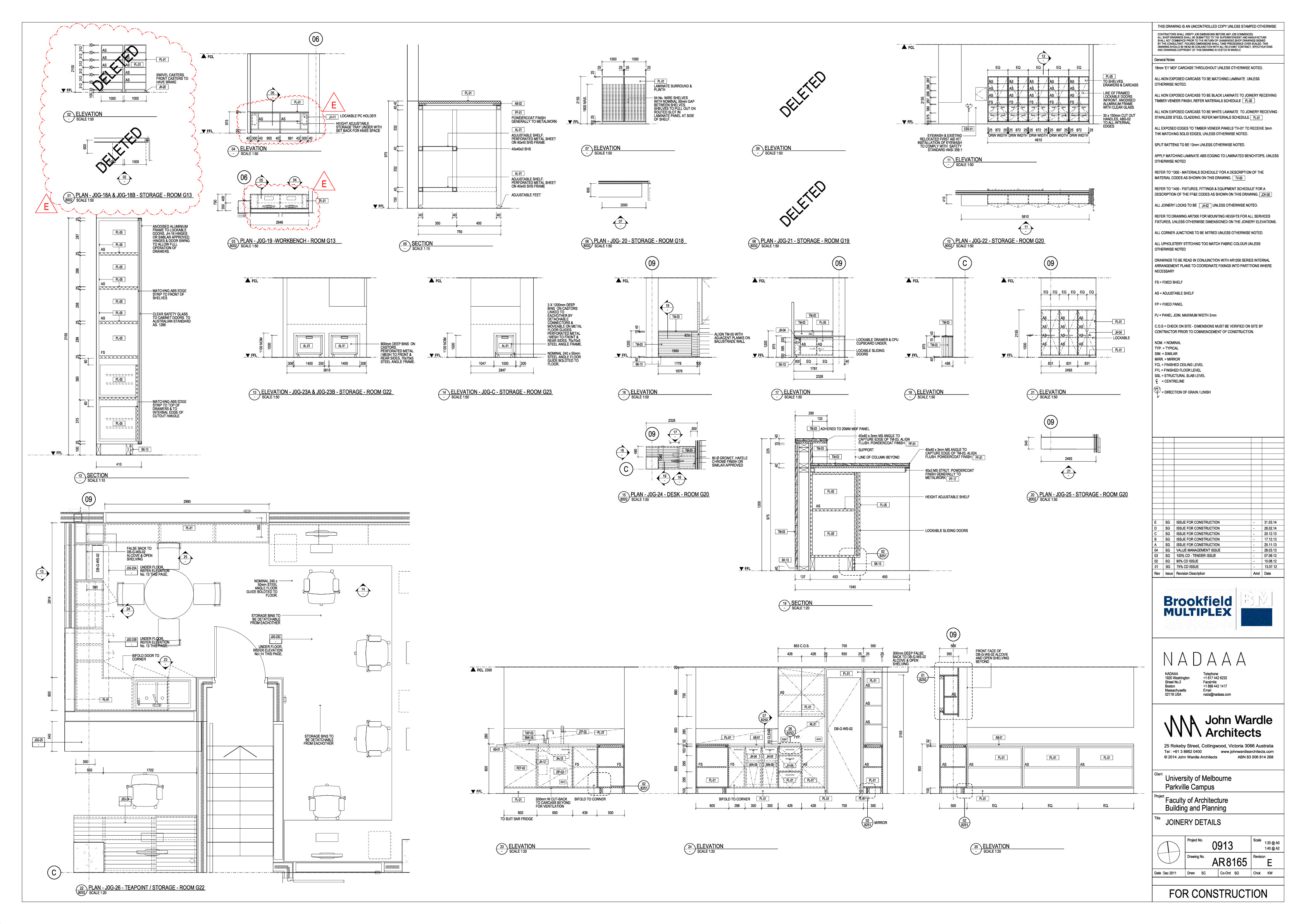 https://archive.abp.unimelb.edu.au/objects/pdfs/Post-construction/Drawings/Architectural drawings - as-built/AR-8165-E.pdf https://archive.abp.unimelb.edu.au/objects/pdfs/Post-construction/Drawings/Architectural drawings - as-built/AR-8165-E.pdf