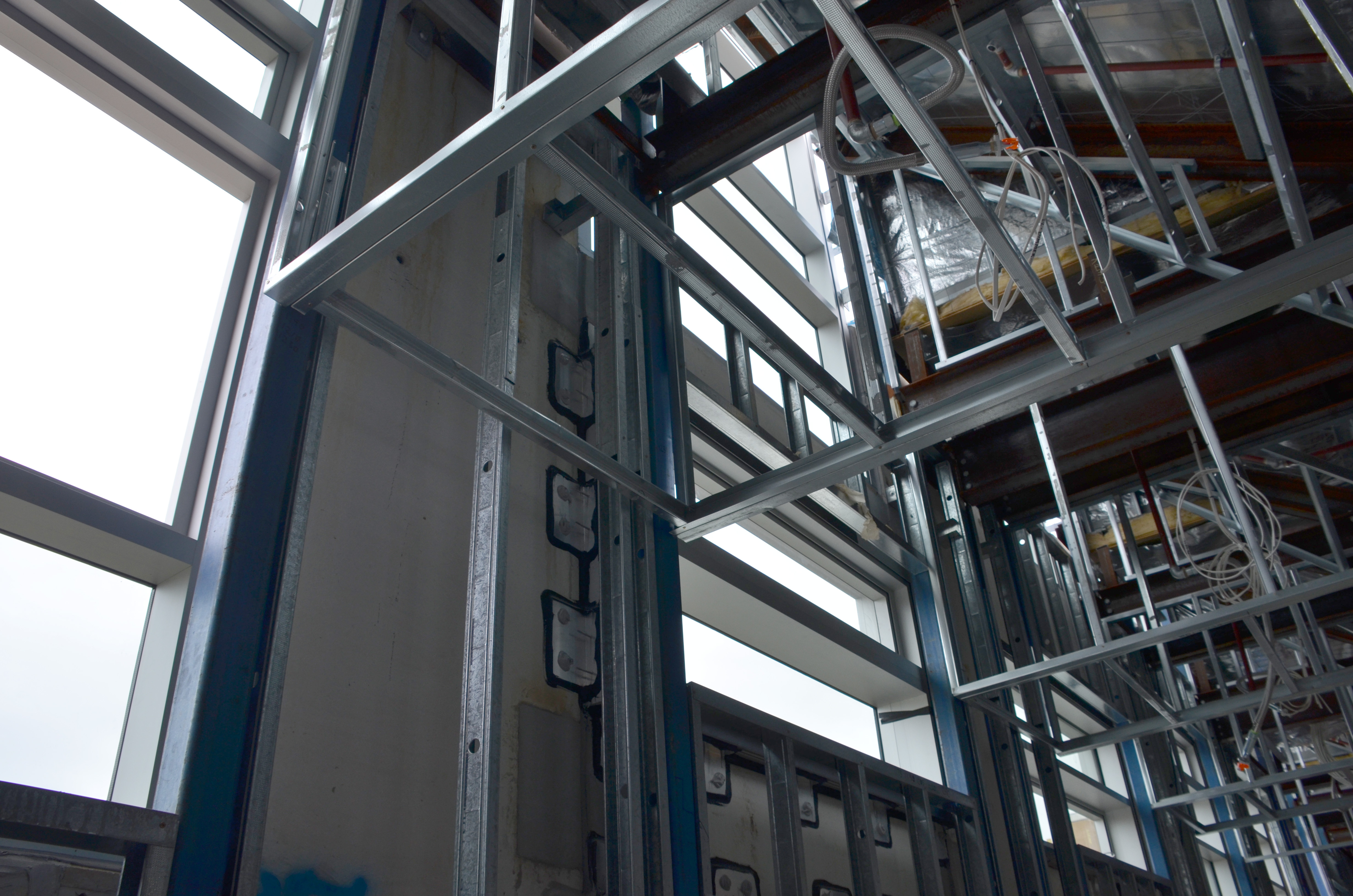 https://archive.abp.unimelb.edu.au/objects/images/Construction/Images/Walls/Metal stud upper floors/DSC_6904.JPG