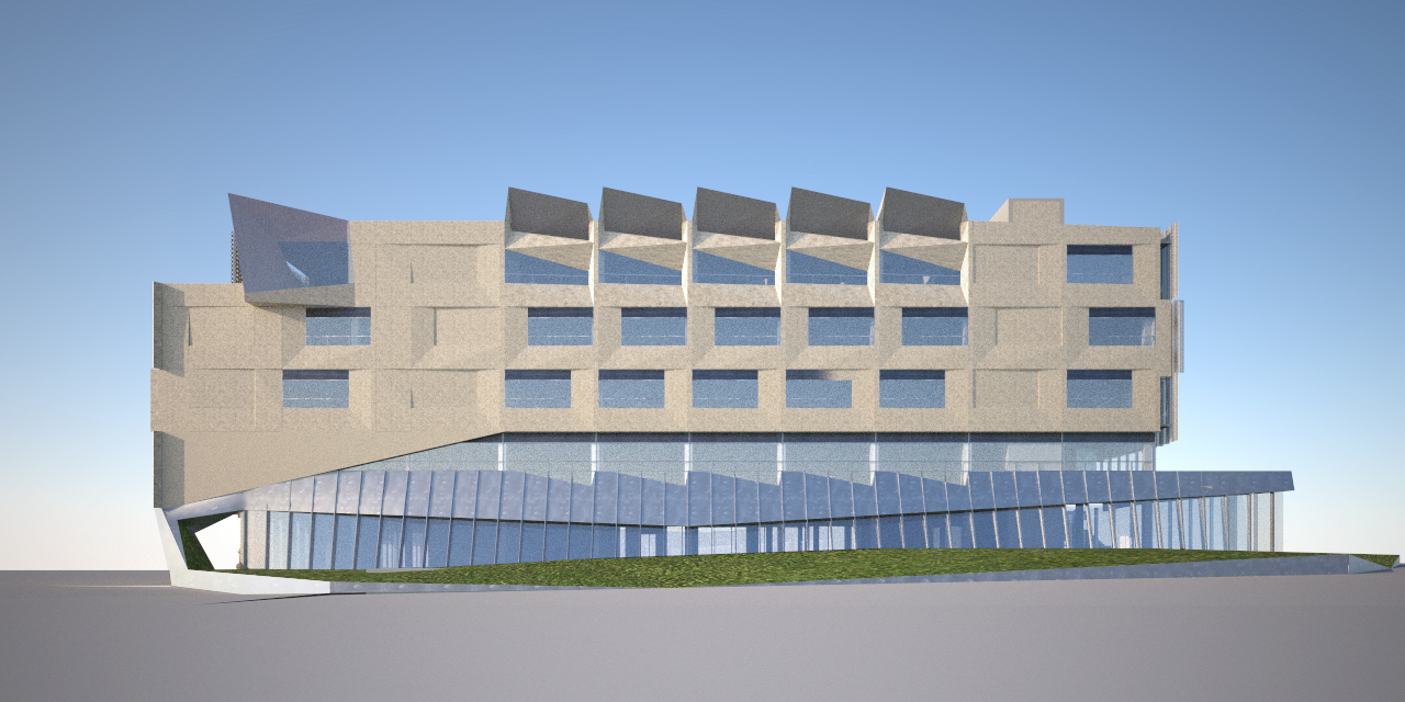 https://archive.abp.unimelb.edu.au/objects/images/Design/Detailed design/Renders/Facades/G.jpg https://archive.abp.unimelb.edu.au/objects/images/Design/Detailed design/Renders/Facades/G.jpg