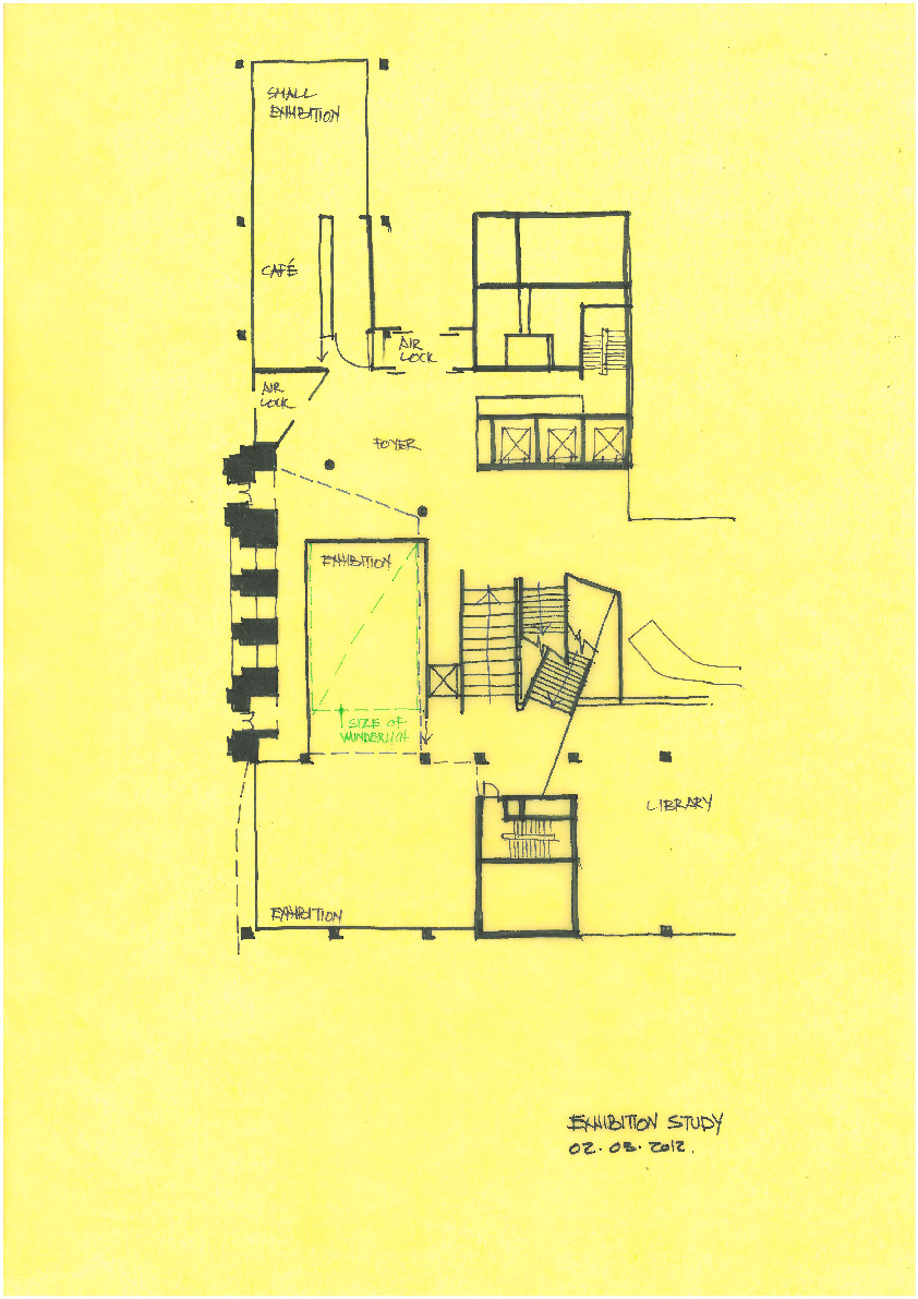 https://archive.abp.unimelb.edu.au/objects/pdfs/Design/Detailed design/Sketches/Galleries/120302_Exhibition.pdf