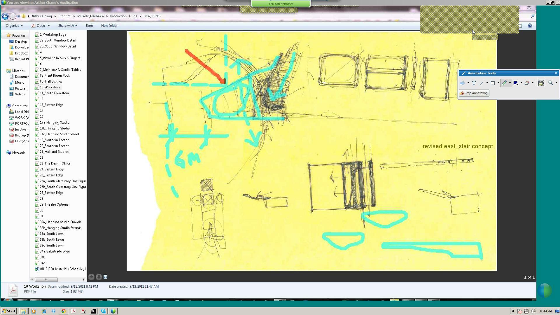 https://archive.abp.unimelb.edu.au/objects/images/Design/Detailed design/Webex/004 Stair.jpg