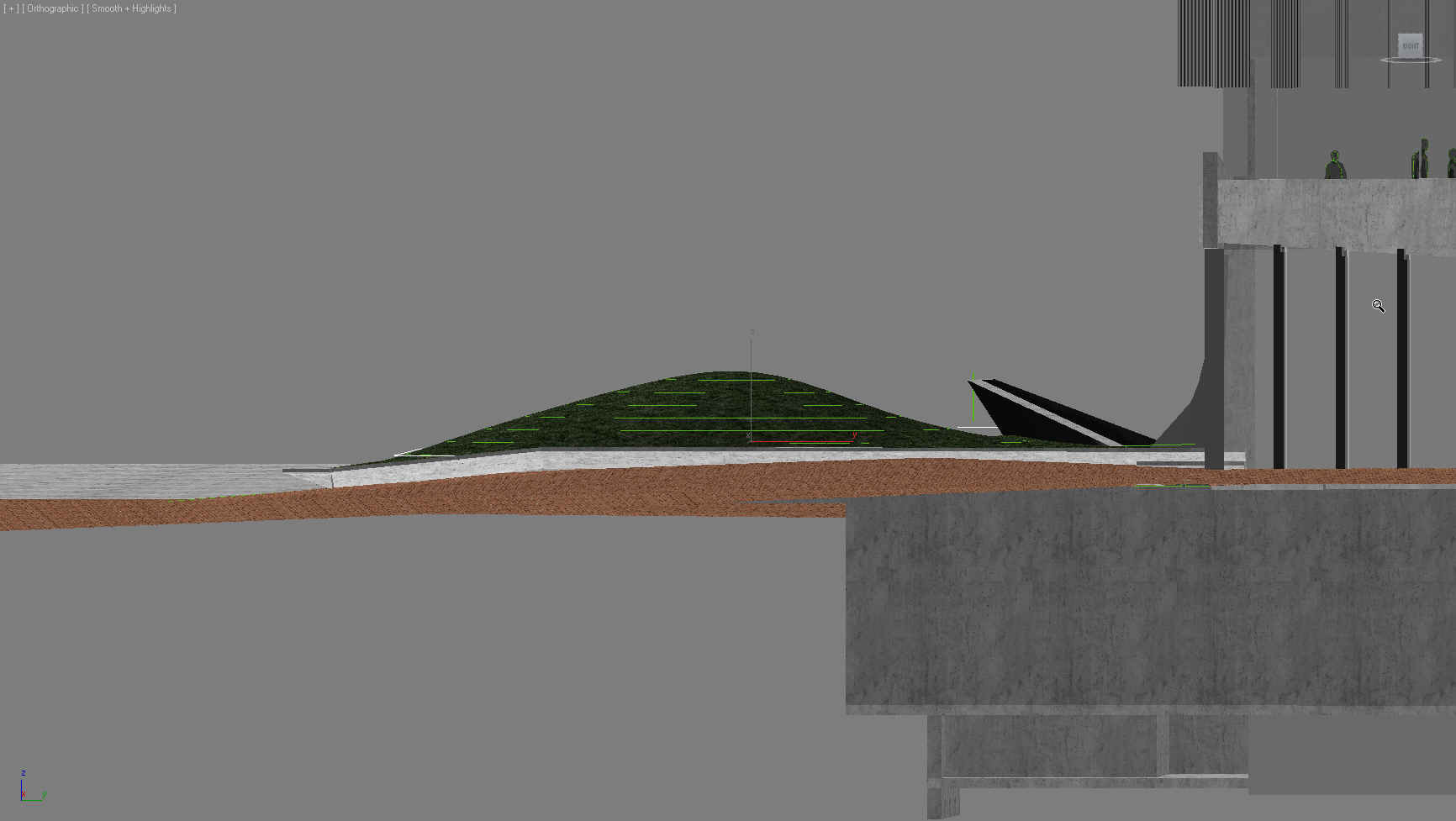 https://archive.abp.unimelb.edu.au/objects/images/Design/Detailed design/Renders/Facades/View from East 111111.jpg https://archive.abp.unimelb.edu.au/objects/images/Design/Detailed design/Renders/Facades/View from East 111111.jpg