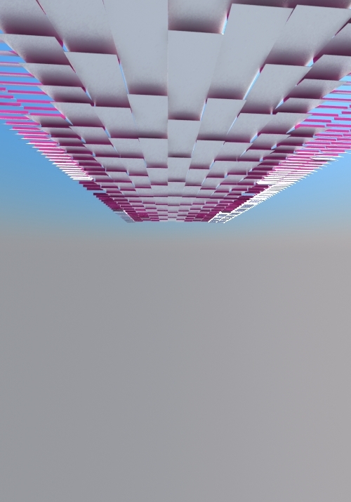 https://archive.abp.unimelb.edu.au/objects/images/Design/Detailed design/Renders/Basement ceiling/Ceiling option_coloured back leaves.jpg