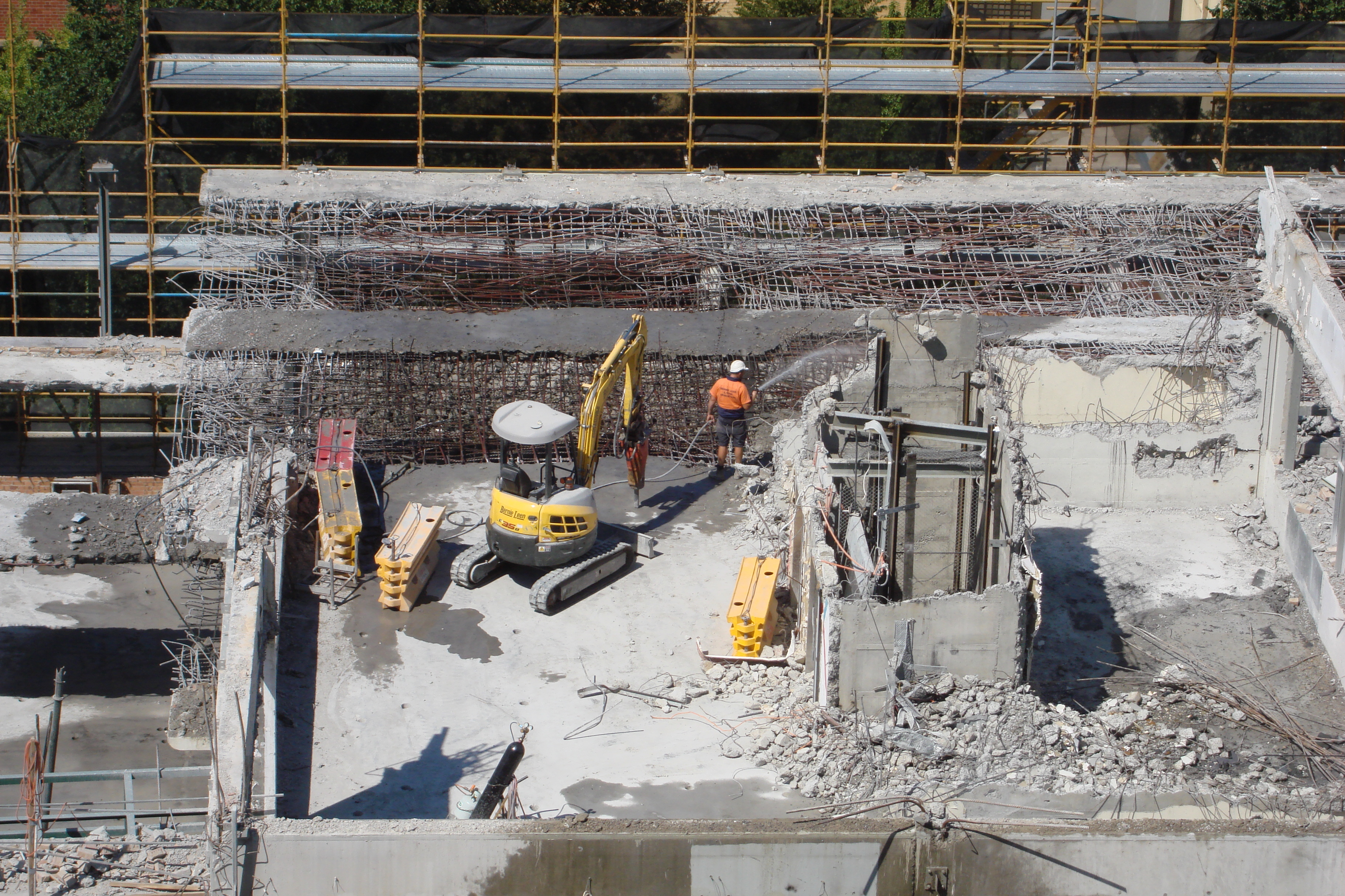 https://archive.abp.unimelb.edu.au/objects/images/Pre-construction/Demolition/ABP/DSC08220.JPG https://archive.abp.unimelb.edu.au/objects/images/Pre-construction/Demolition/ABP/DSC08220.JPG