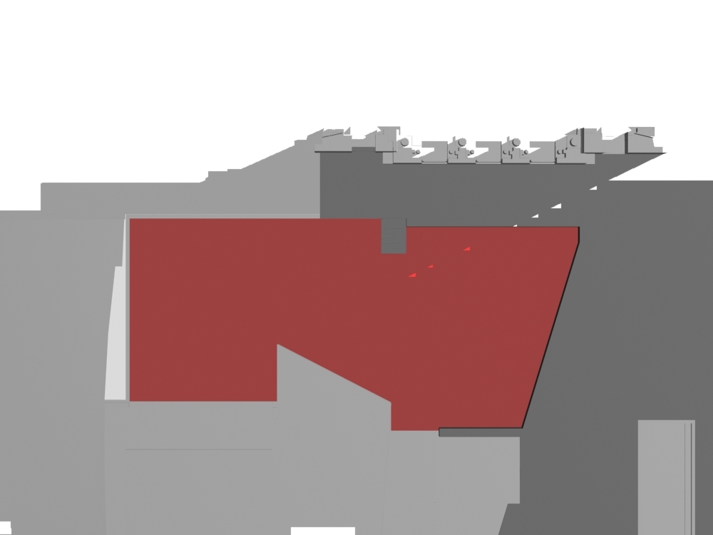 https://archive.abp.unimelb.edu.au/objects/images/Design/Detailed design/Renders/Sun studies/21 September/21 September0125 (2).jpg