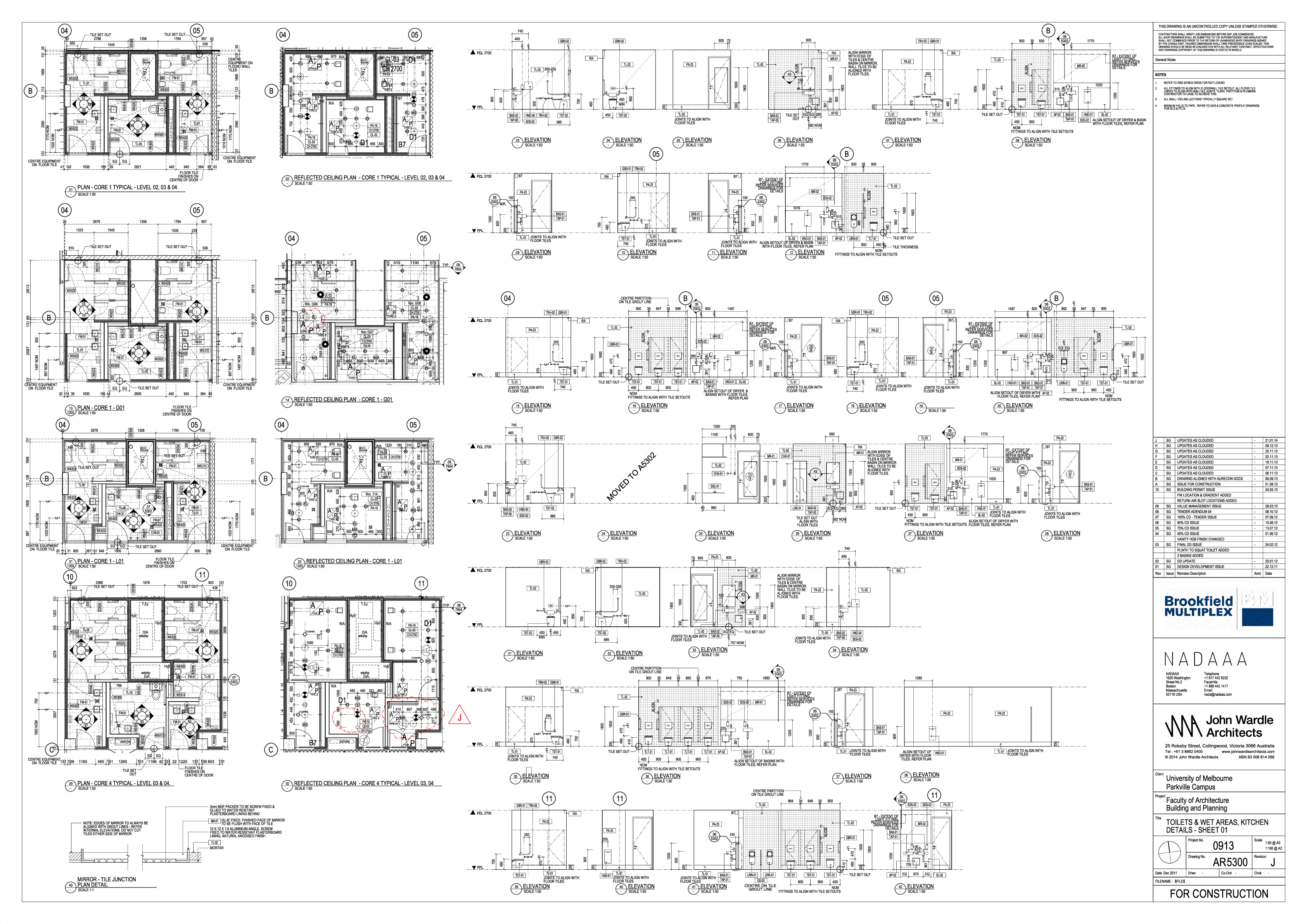 https://archive.abp.unimelb.edu.au/objects/pdfs/Post-construction/Drawings/Architectural drawings - as-built/AR-5300-J.pdf https://archive.abp.unimelb.edu.au/objects/pdfs/Post-construction/Drawings/Architectural drawings - as-built/AR-5300-J.pdf
