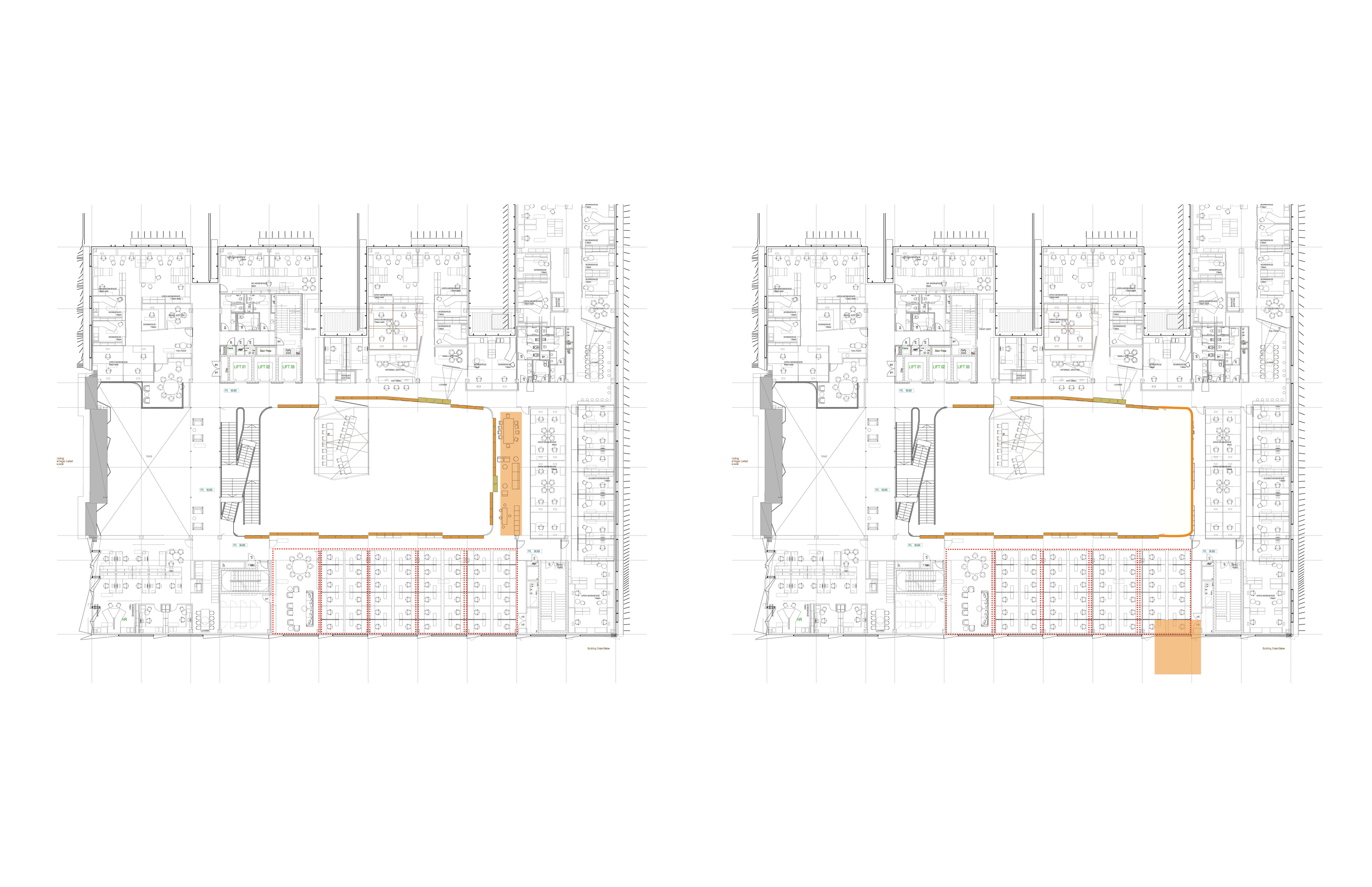 https://archive.abp.unimelb.edu.au/objects/images/Design/Detailed design/Drawings/Offices/RHDS.jpg