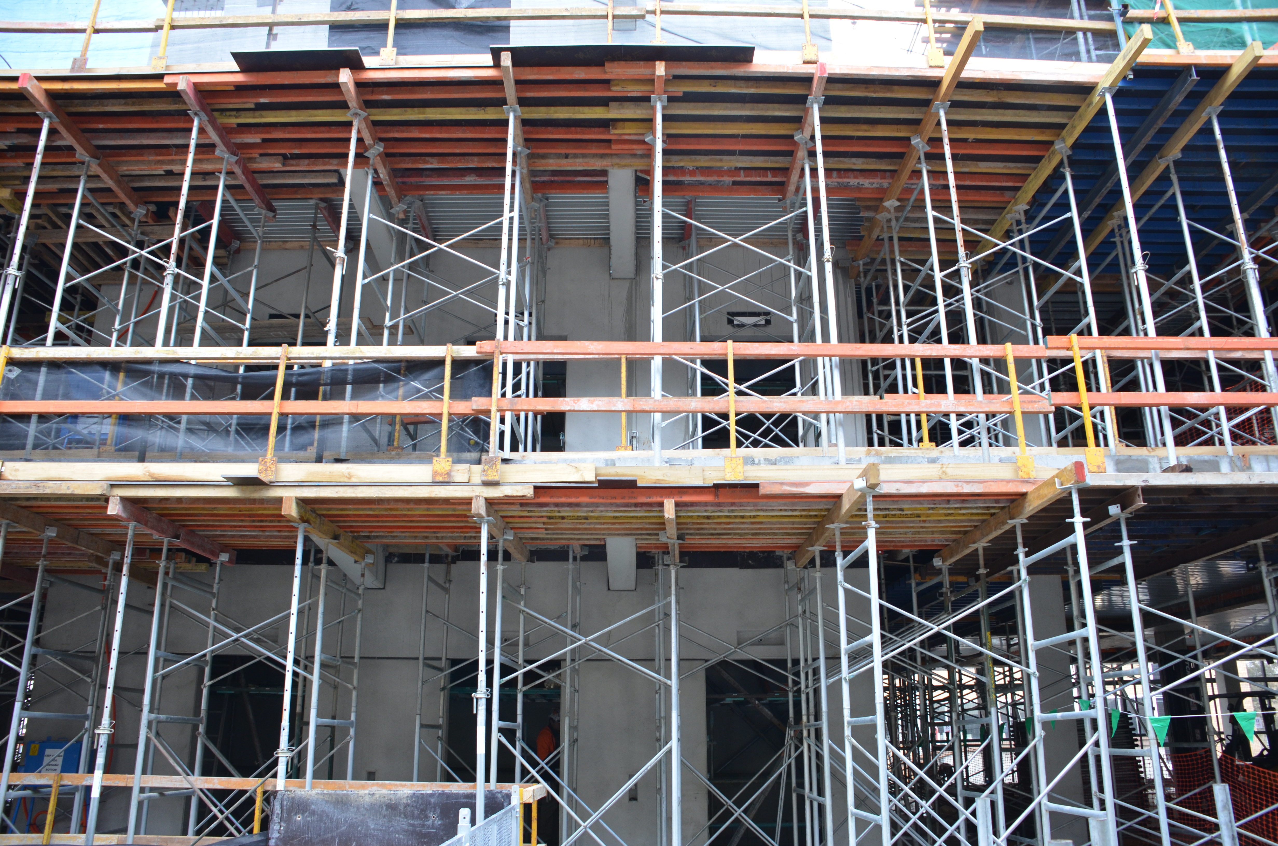 https://archive.abp.unimelb.edu.au/objects/images/Construction/Images/Augmented Reality/Sequential images/Level 1/DSC_3006.JPG