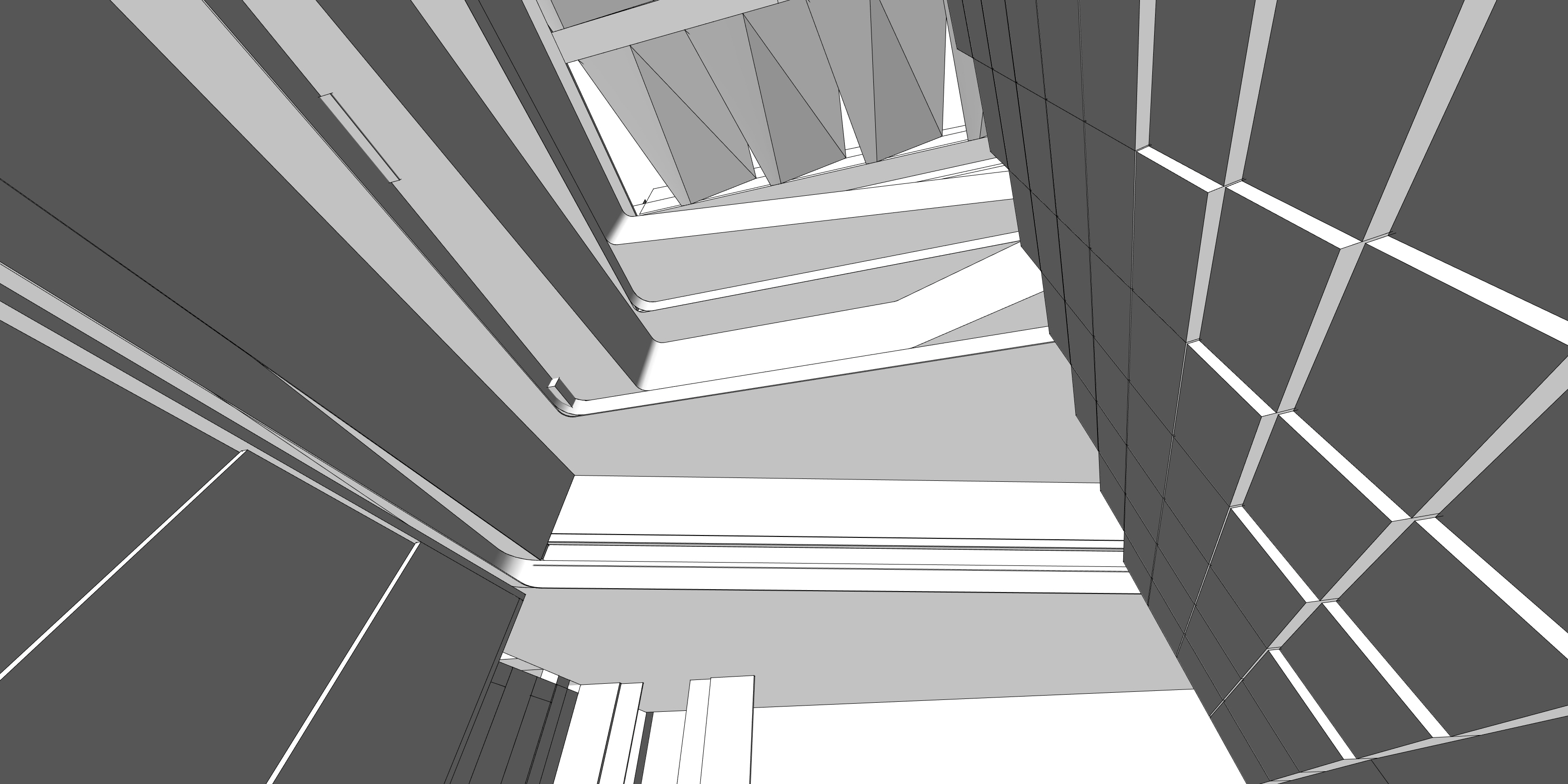 https://archive.abp.unimelb.edu.au/objects/images/Design/Detailed design/Renders/Atrium/NW-01.jpg https://archive.abp.unimelb.edu.au/objects/images/Design/Detailed design/Renders/Atrium/NW-01.jpg