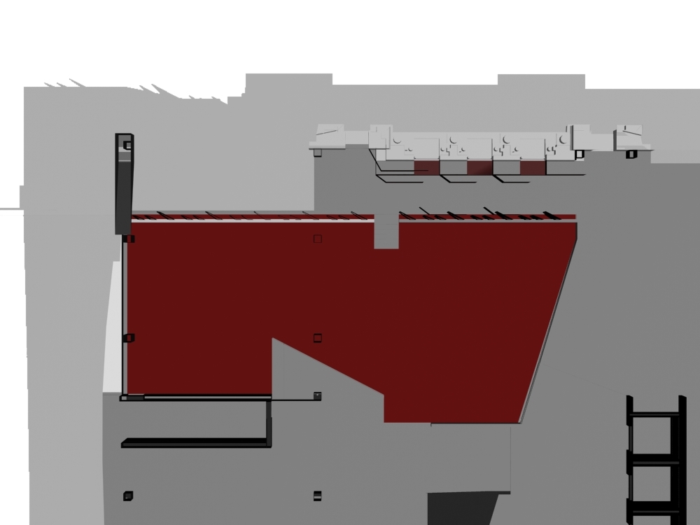https://archive.abp.unimelb.edu.au/objects/images/Design/Detailed design/Renders/Sun studies/21 January/21 January0110 (3).jpg