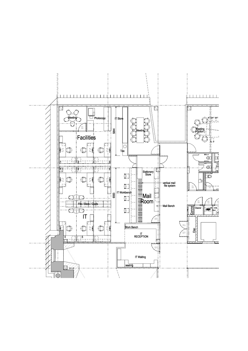 https://archive.abp.unimelb.edu.au/objects/pdfs/Design/Detailed design/Drawings/Offices/IN_PLA_L02_Facilities_IT_B.pdf https://archive.abp.unimelb.edu.au/objects/pdfs/Design/Detailed design/Drawings/Offices/IN_PLA_L02_Facilities_IT_B.pdf