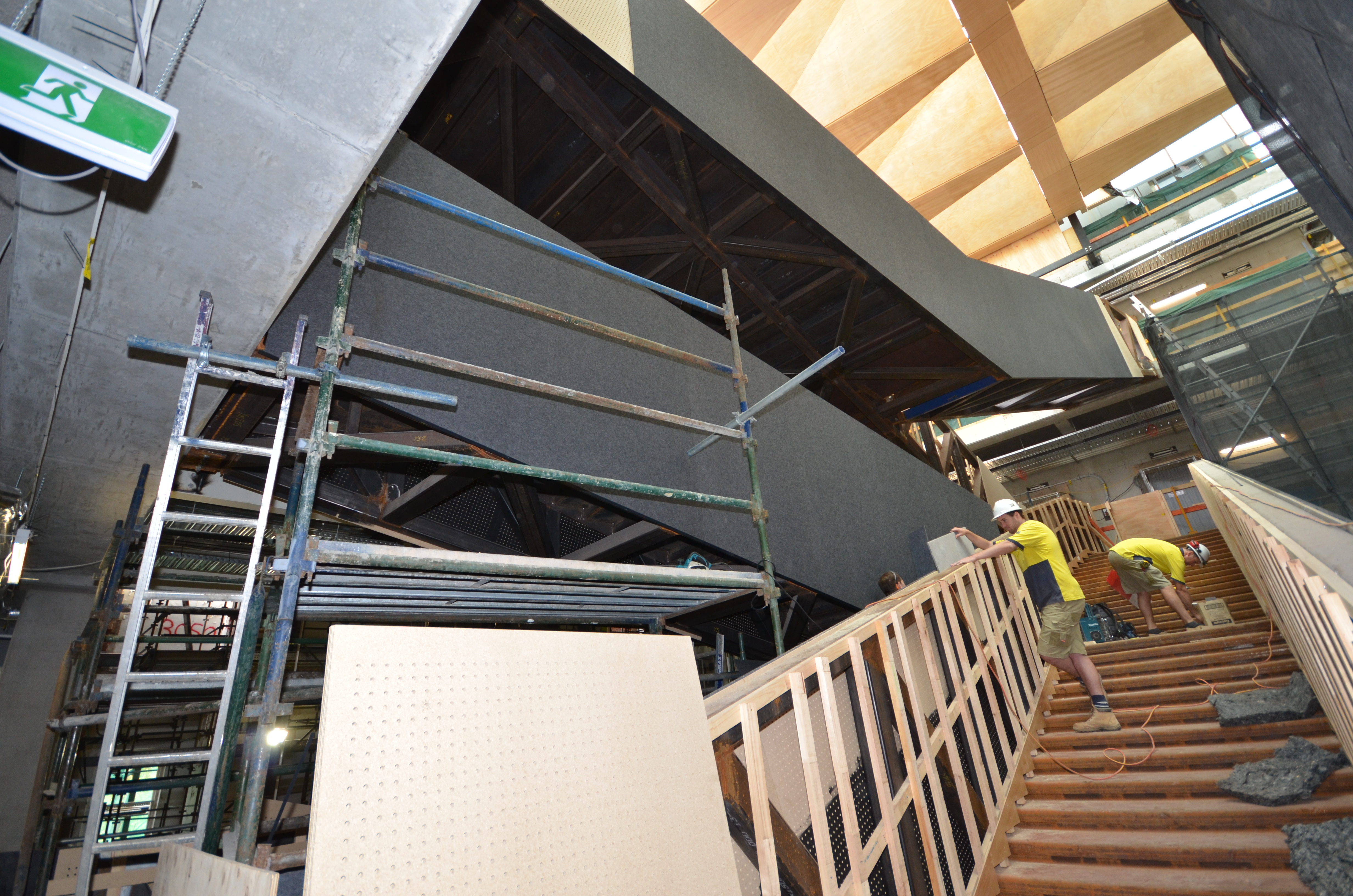 https://archive.abp.unimelb.edu.au/objects/images/Construction/Images/Stair finishes & linings/Y stairs/DSC_6668.JPG