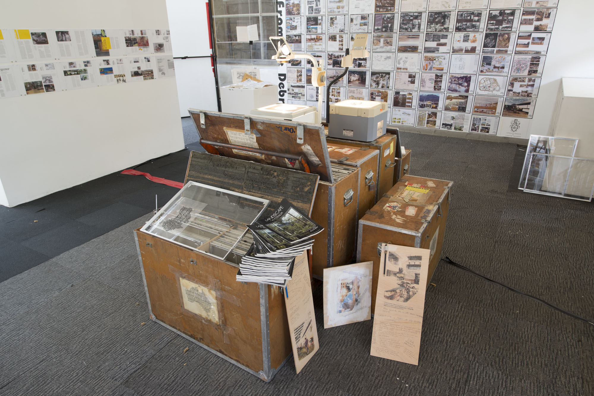 https://archive.abp.unimelb.edu.au/objects/images/Old ABP building and pre-existing conditions/ABP & Old Commerce/Internal-ALipsysPhotog/20121113-_AVL7870.jpg