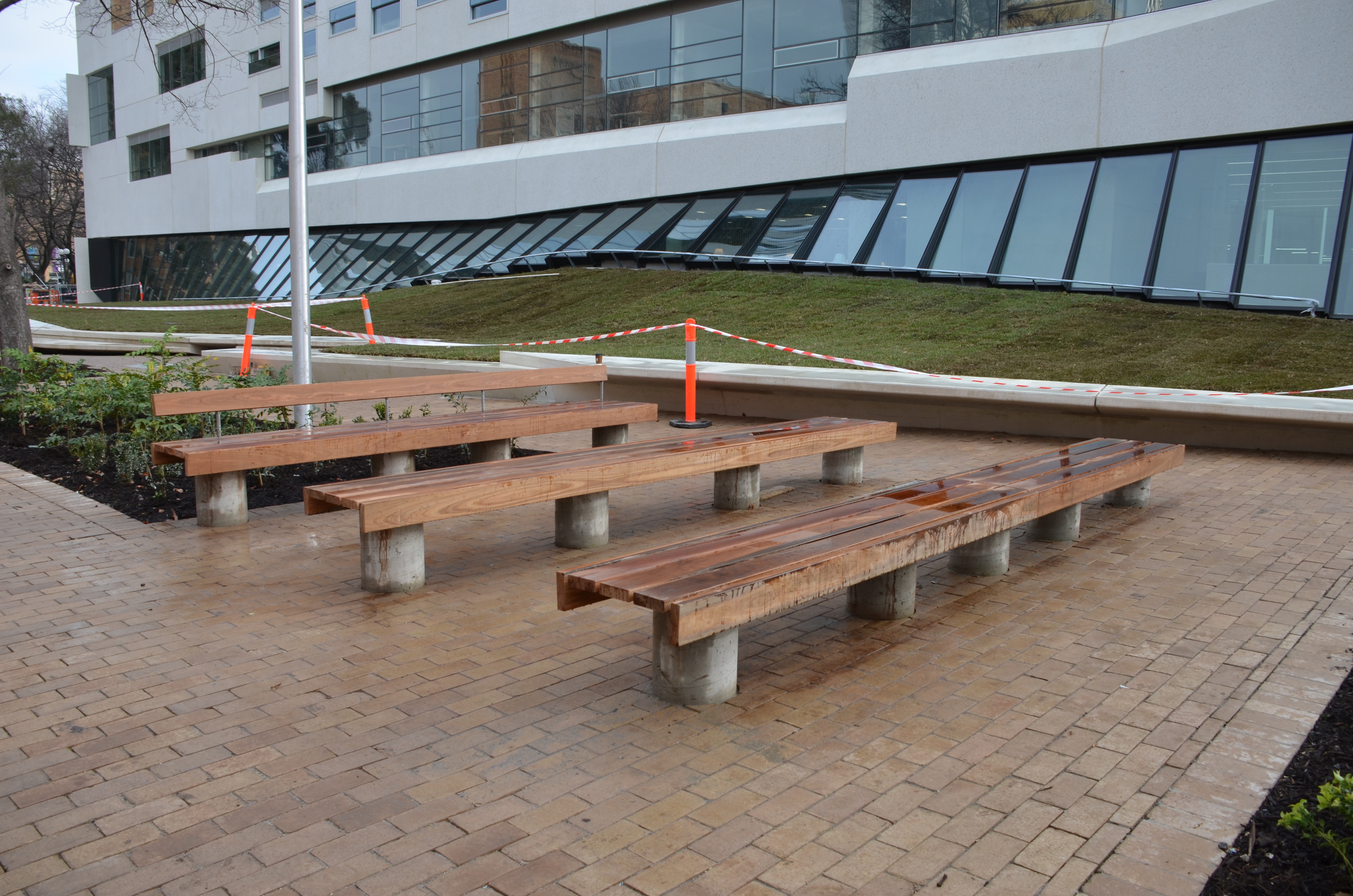 https://archive.abp.unimelb.edu.au/objects/images/Construction/Images/External Works/Timber seating and supports south side/DSC_9835.JPG https://archive.abp.unimelb.edu.au/objects/images/Construction/Images/External Works/Timber seating and supports south side/DSC_9835.JPG