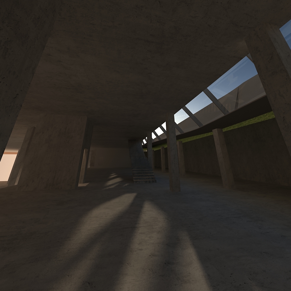 https://archive.abp.unimelb.edu.au/objects/images/Design/Detailed design/Renders/Basement/Basement_berm 1_5m.jpg https://archive.abp.unimelb.edu.au/objects/images/Design/Detailed design/Renders/Basement/Basement_berm 1_5m.jpg