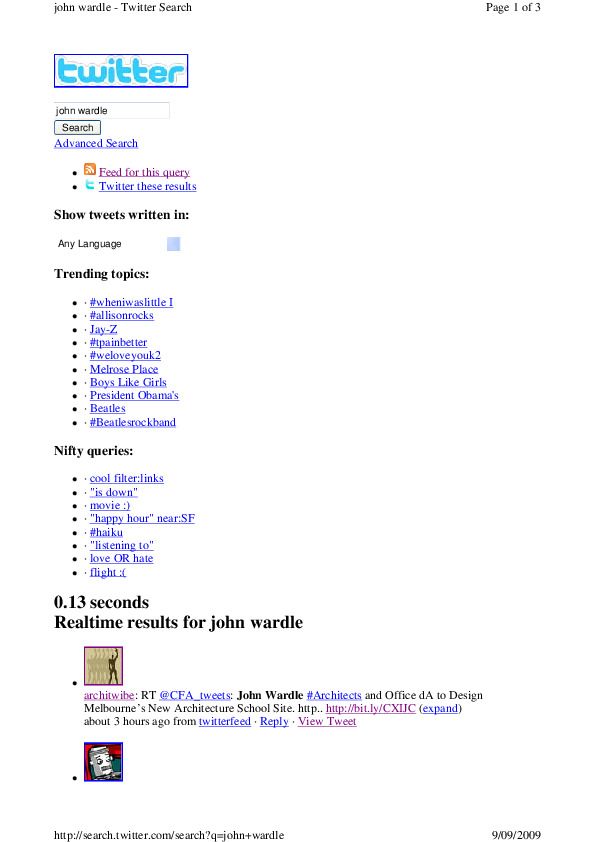 https://archive.abp.unimelb.edu.au/objects/pdfs/Design competition/Planning/Competition publicity/090909 Twitter Webpage.pdf https://archive.abp.unimelb.edu.au/objects/pdfs/Design competition/Planning/Competition publicity/090909 Twitter Webpage.pdf