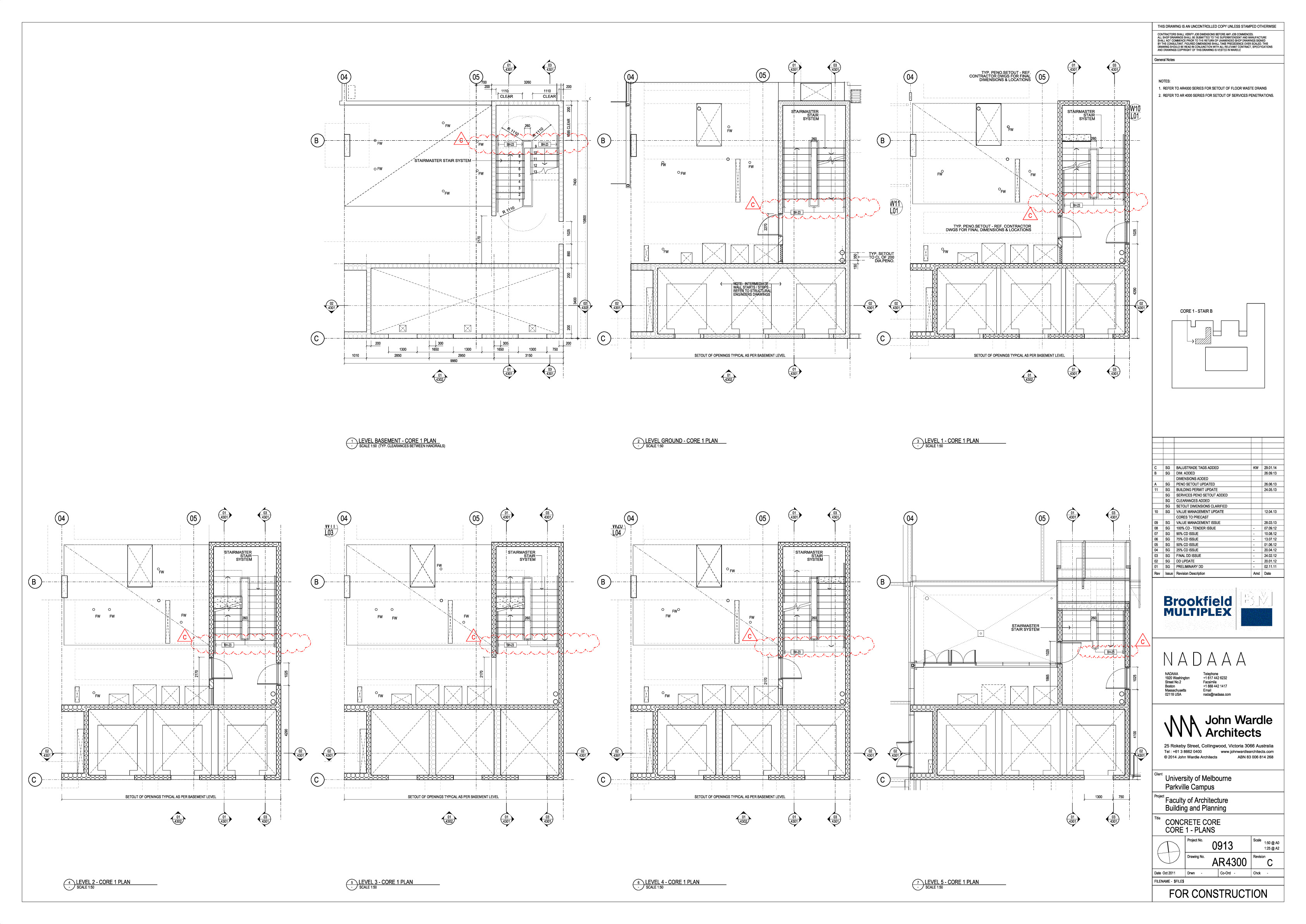https://archive.abp.unimelb.edu.au/objects/pdfs/Post-construction/Drawings/Architectural drawings - as-built/AR-4300-C.pdf https://archive.abp.unimelb.edu.au/objects/pdfs/Post-construction/Drawings/Architectural drawings - as-built/AR-4300-C.pdf