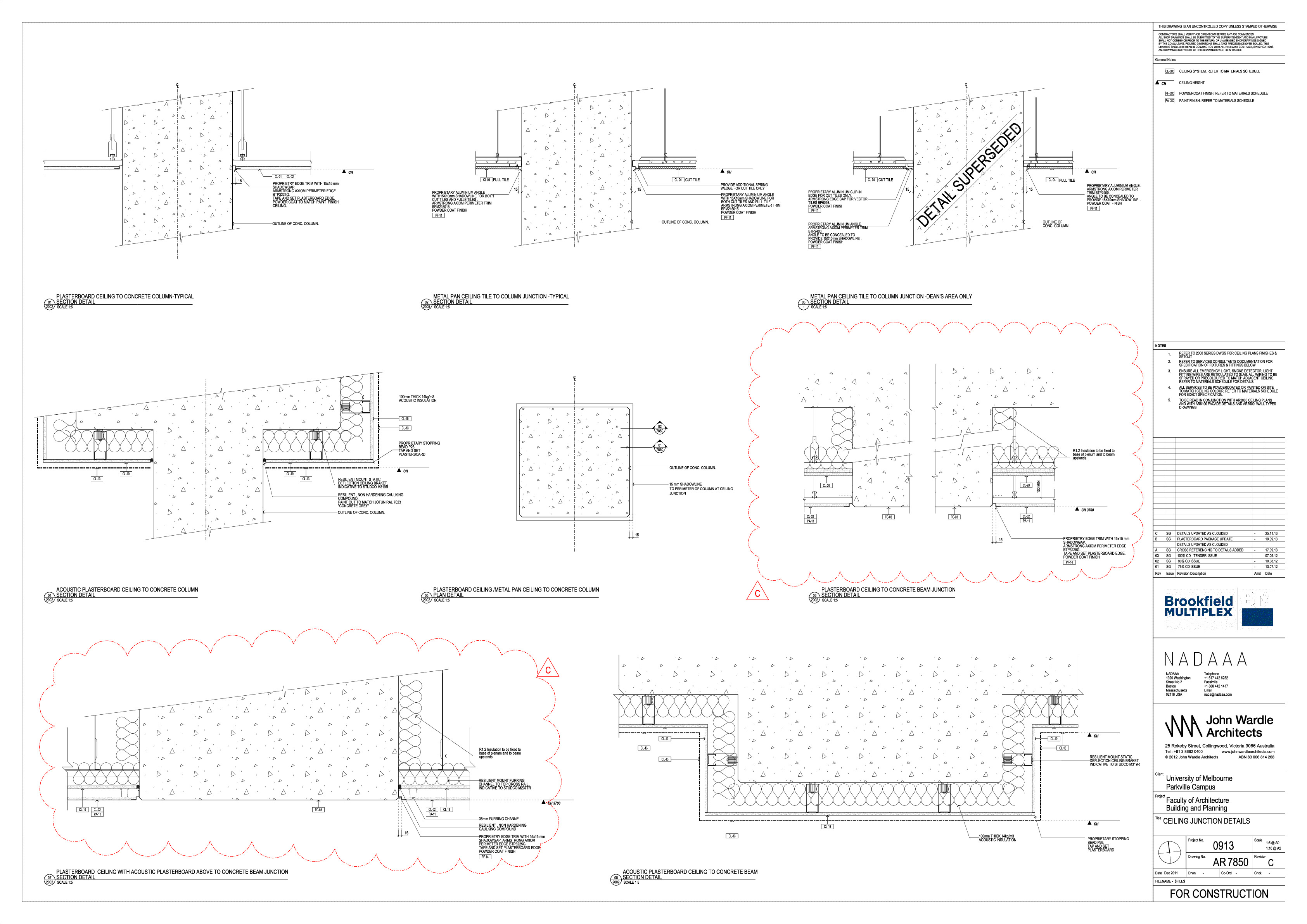 https://archive.abp.unimelb.edu.au/objects/pdfs/Post-construction/Drawings/Architectural drawings - as-built/AR-7850-C.pdf