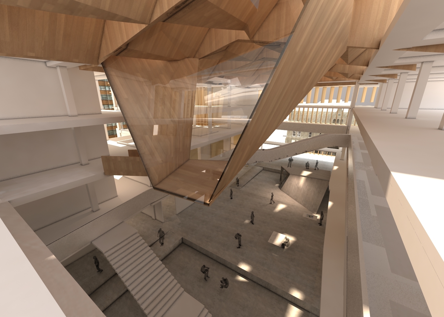 https://archive.abp.unimelb.edu.au/objects/images/Design/Schematic design/Renders/interior_30.jpg https://archive.abp.unimelb.edu.au/objects/images/Design/Schematic design/Renders/interior_30.jpg