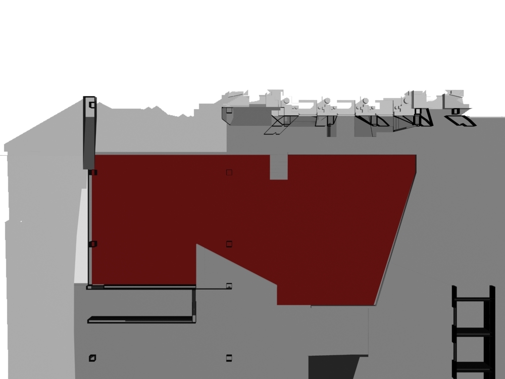 https://archive.abp.unimelb.edu.au/objects/images/Design/Detailed design/Renders/Sun studies/21 January/21 January0135 (4).jpg