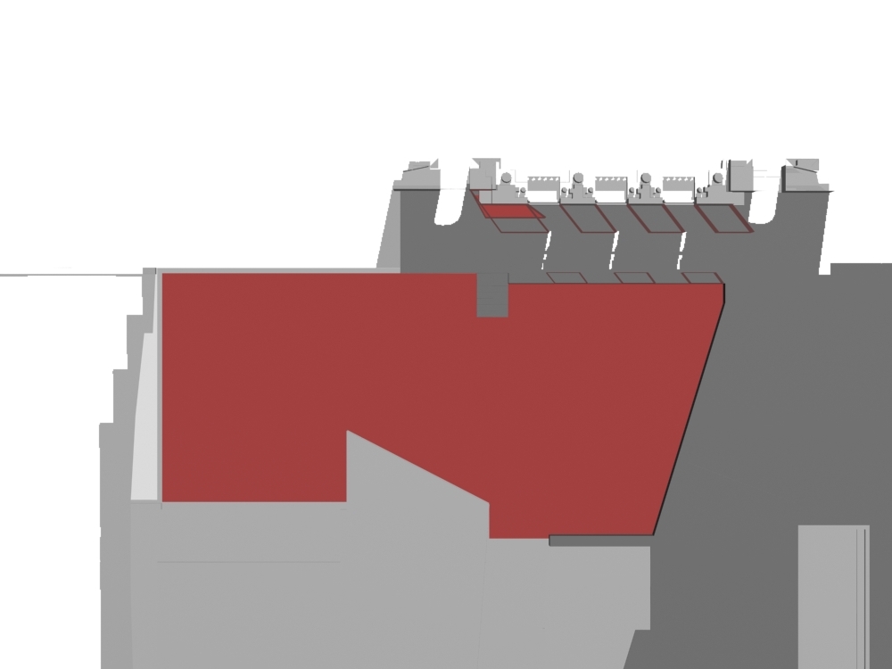 https://archive.abp.unimelb.edu.au/objects/images/Design/Detailed design/Renders/Sun studies/21 January/21 January0140.jpg