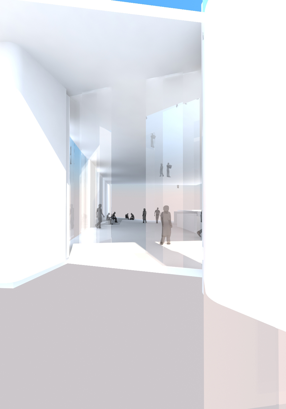https://archive.abp.unimelb.edu.au/objects/images/Design/Detailed design/Renders/Ground foyer/Entry view.jpg https://archive.abp.unimelb.edu.au/objects/images/Design/Detailed design/Renders/Ground foyer/Entry view.jpg