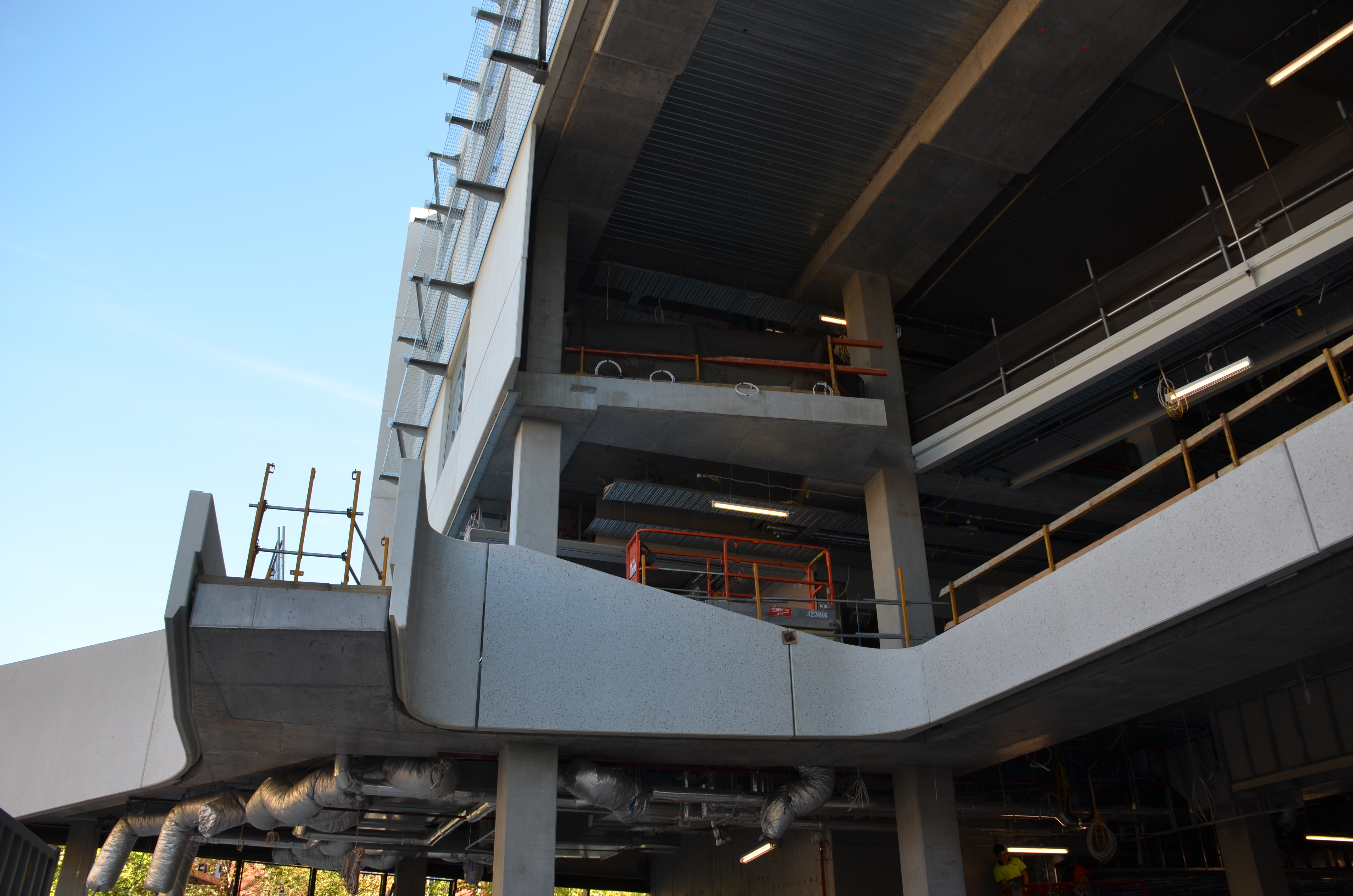 https://archive.abp.unimelb.edu.au/objects/images/Construction/Images/Facades/Precast concrete/Polished curved east side/DSC_6616.JPG https://archive.abp.unimelb.edu.au/objects/images/Construction/Images/Facades/Precast concrete/Polished curved east side/DSC_6616.JPG