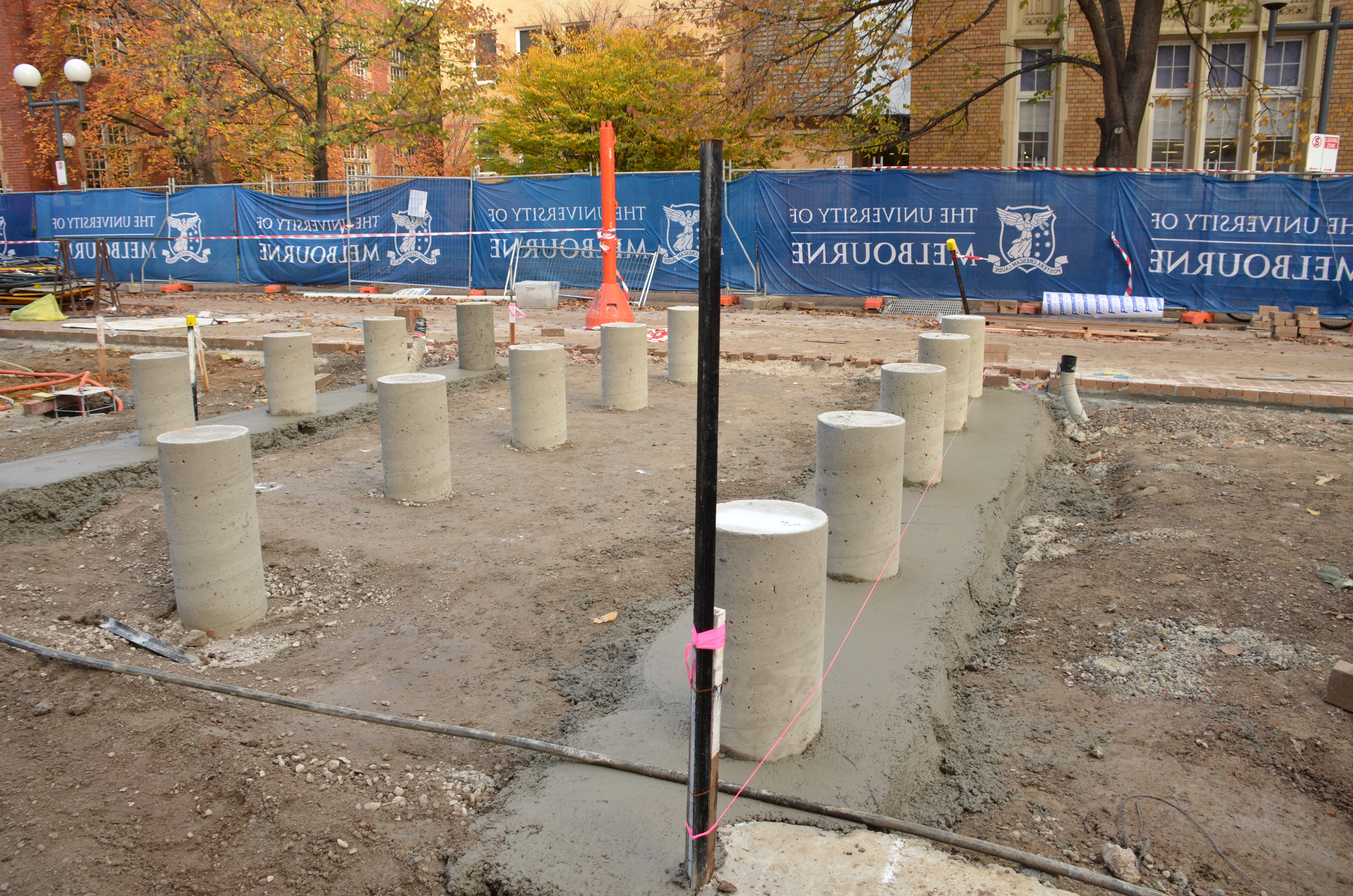 https://archive.abp.unimelb.edu.au/objects/images/Construction/Images/External Works/Timber seating and supports south side/DSC_8624.JPG https://archive.abp.unimelb.edu.au/objects/images/Construction/Images/External Works/Timber seating and supports south side/DSC_8624.JPG